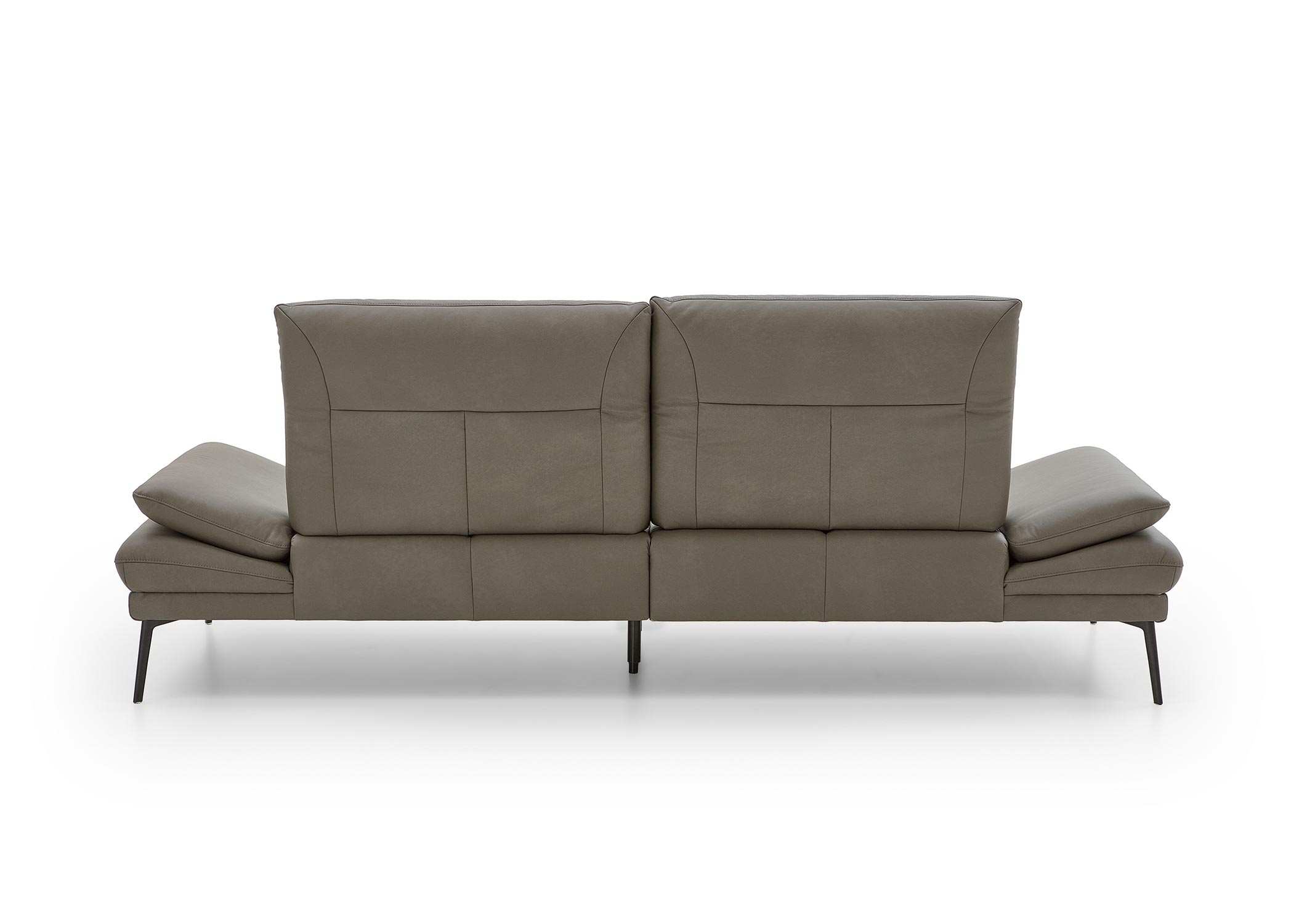 MONDO Sofa BELLIDAN