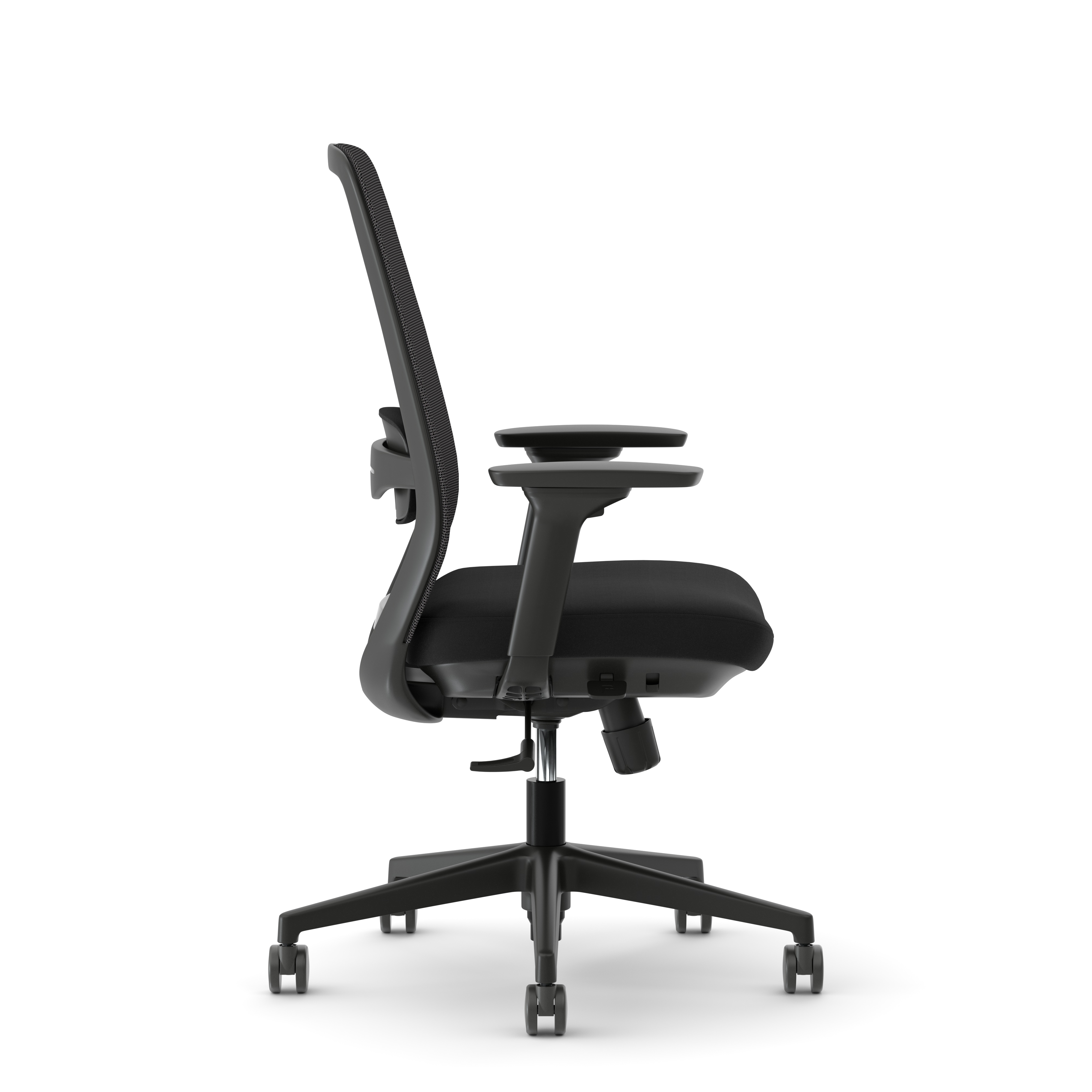 NOWY STYL Drehstuhl ELOVIE SWIVEL