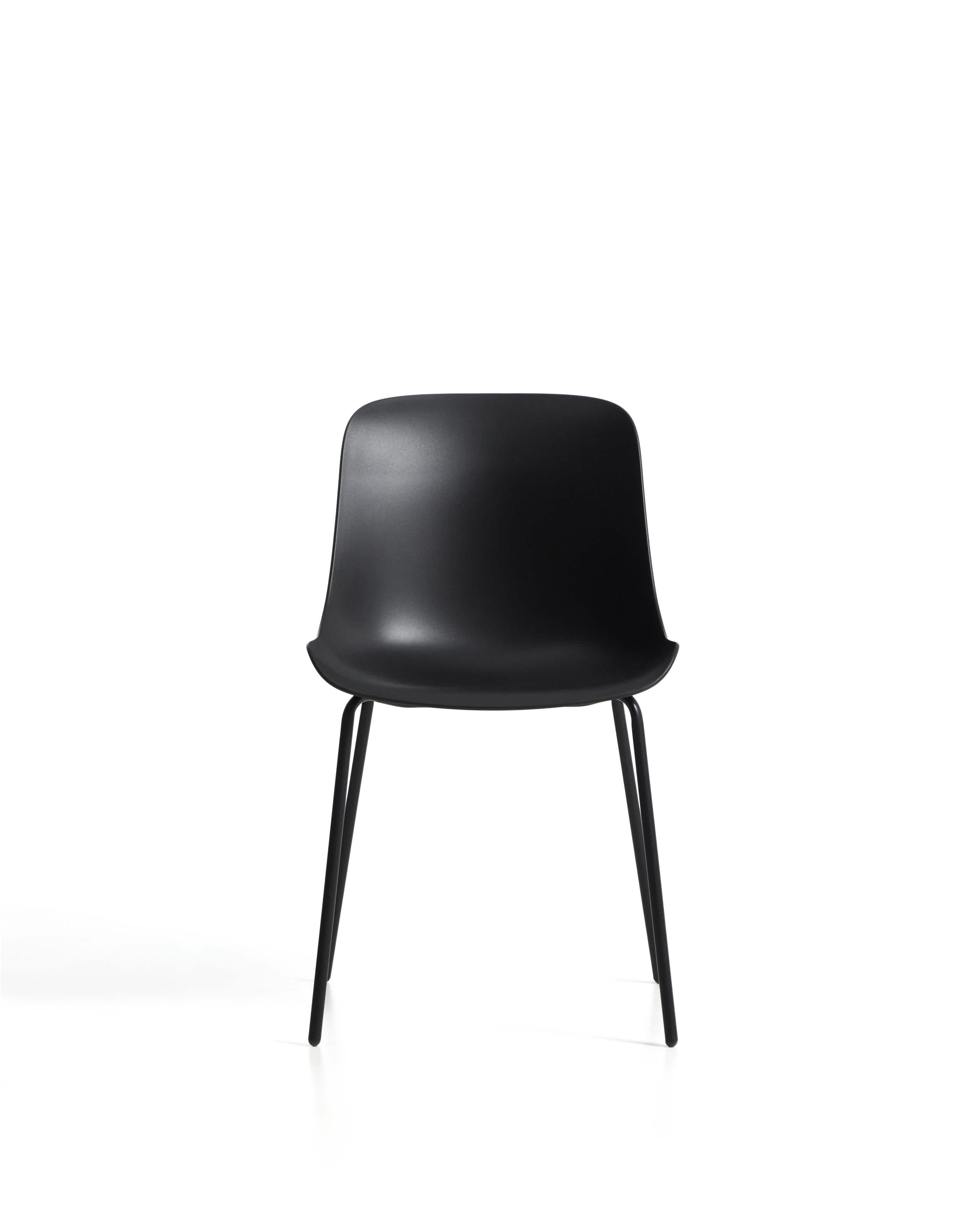 KAVE HOME Stuhl ALTEA