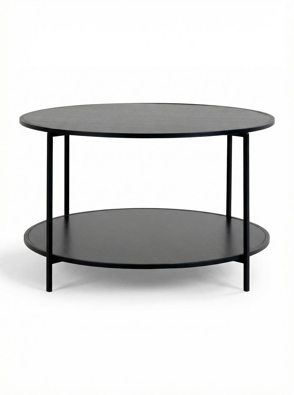 Faee coffee table KLARA