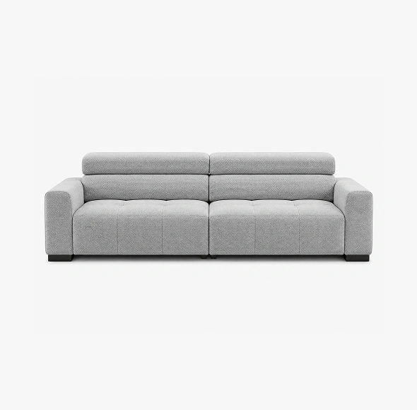 Konfigurierbare_Sofas_Einzelsofas