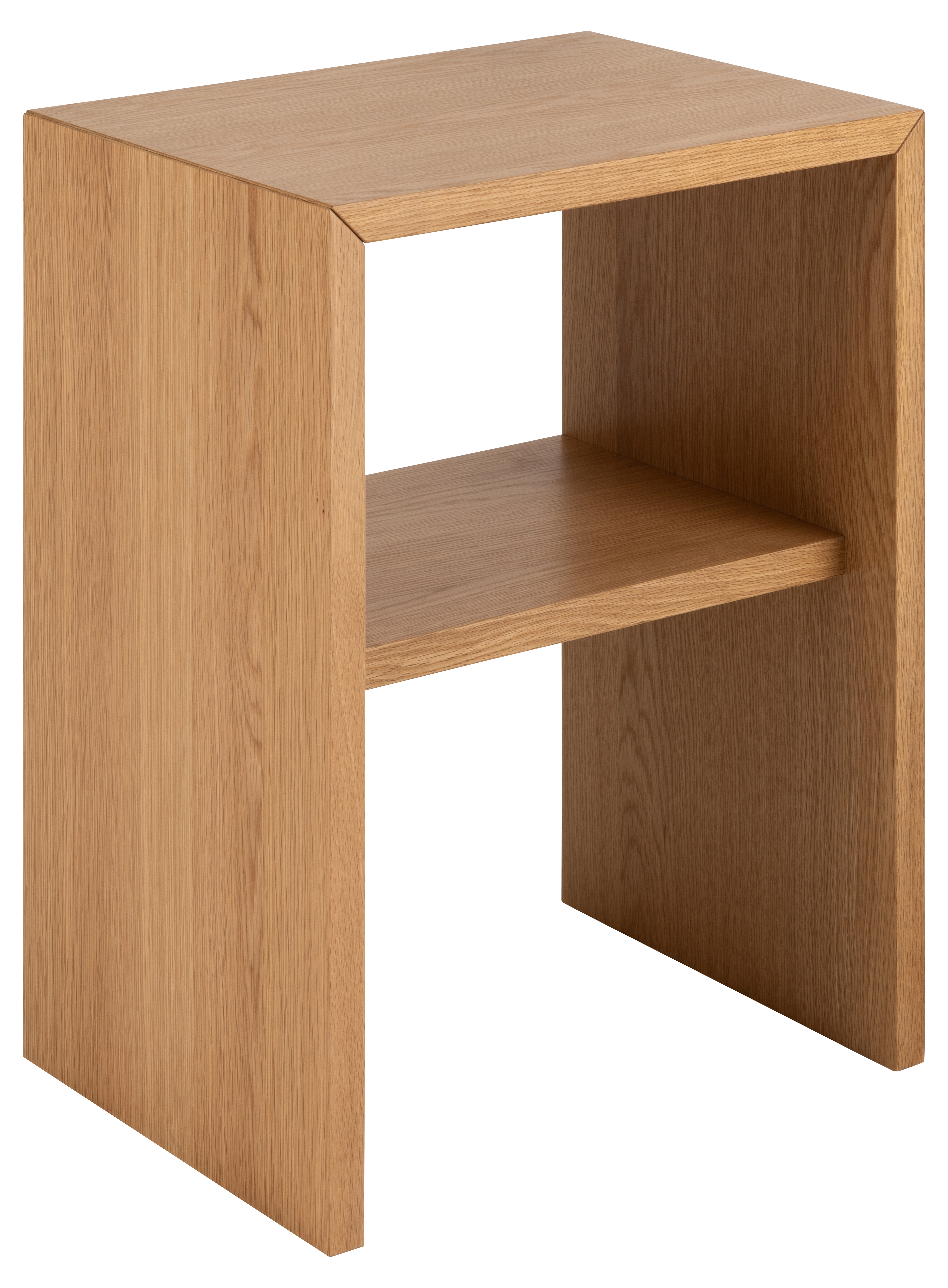 ACTONA Table de nuit ARLON