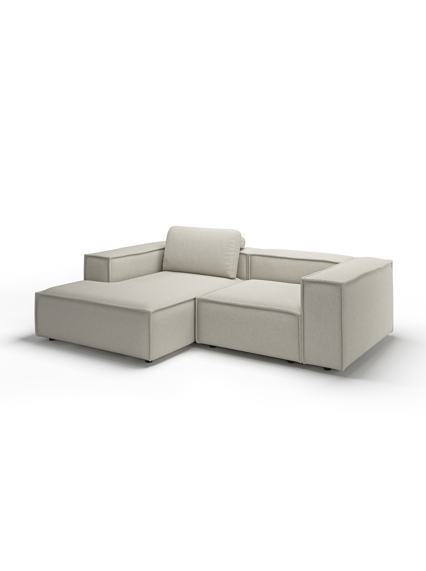 FAEE Sofa FREJA