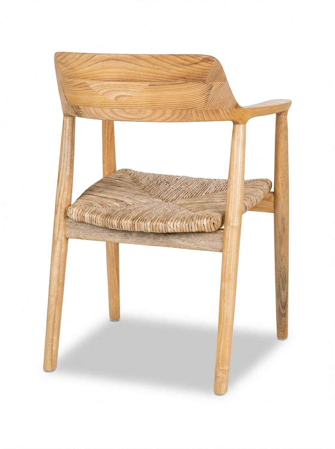 FAEE Chaise KVIST