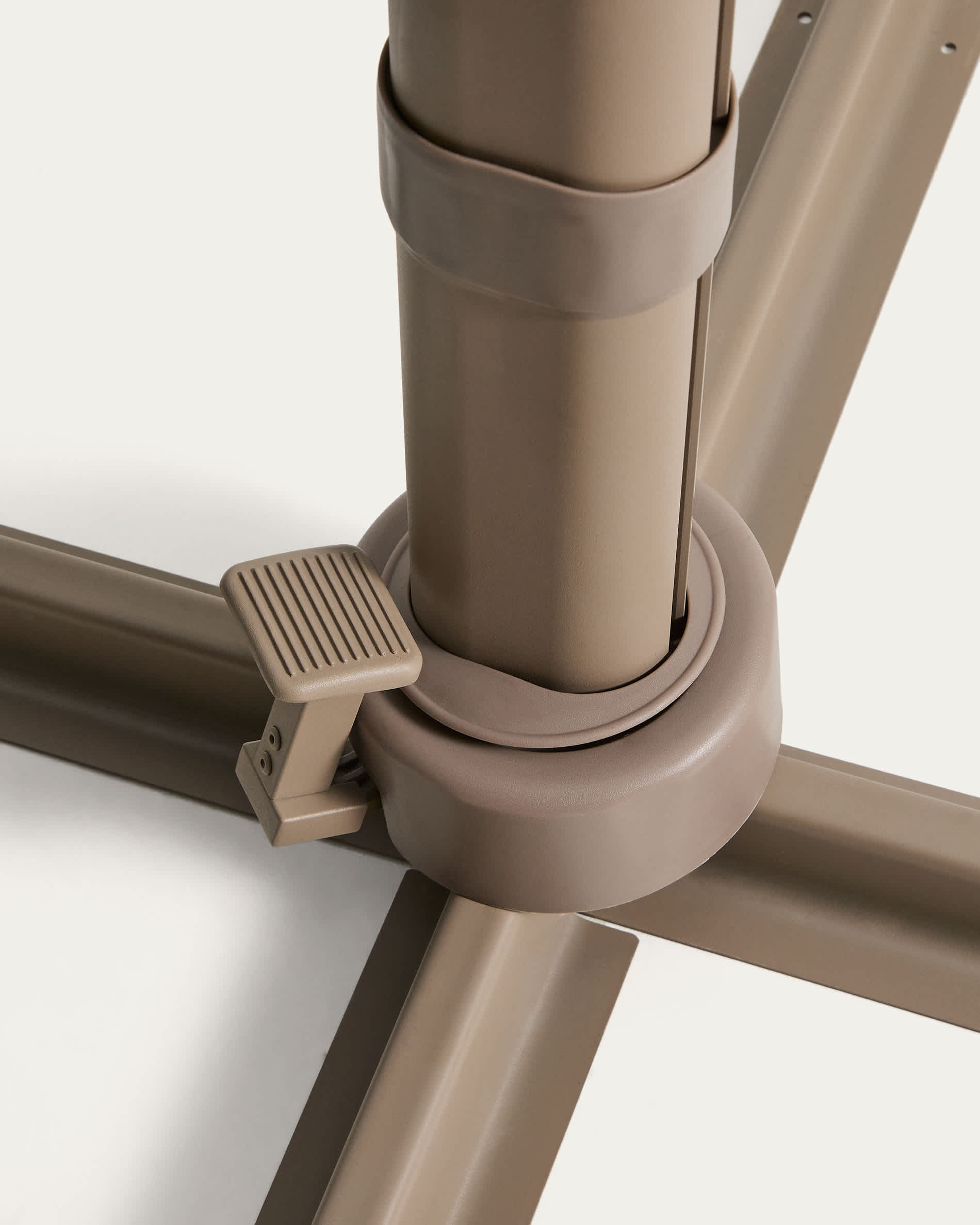 KAVE HOME Sonnenschirm NOLI