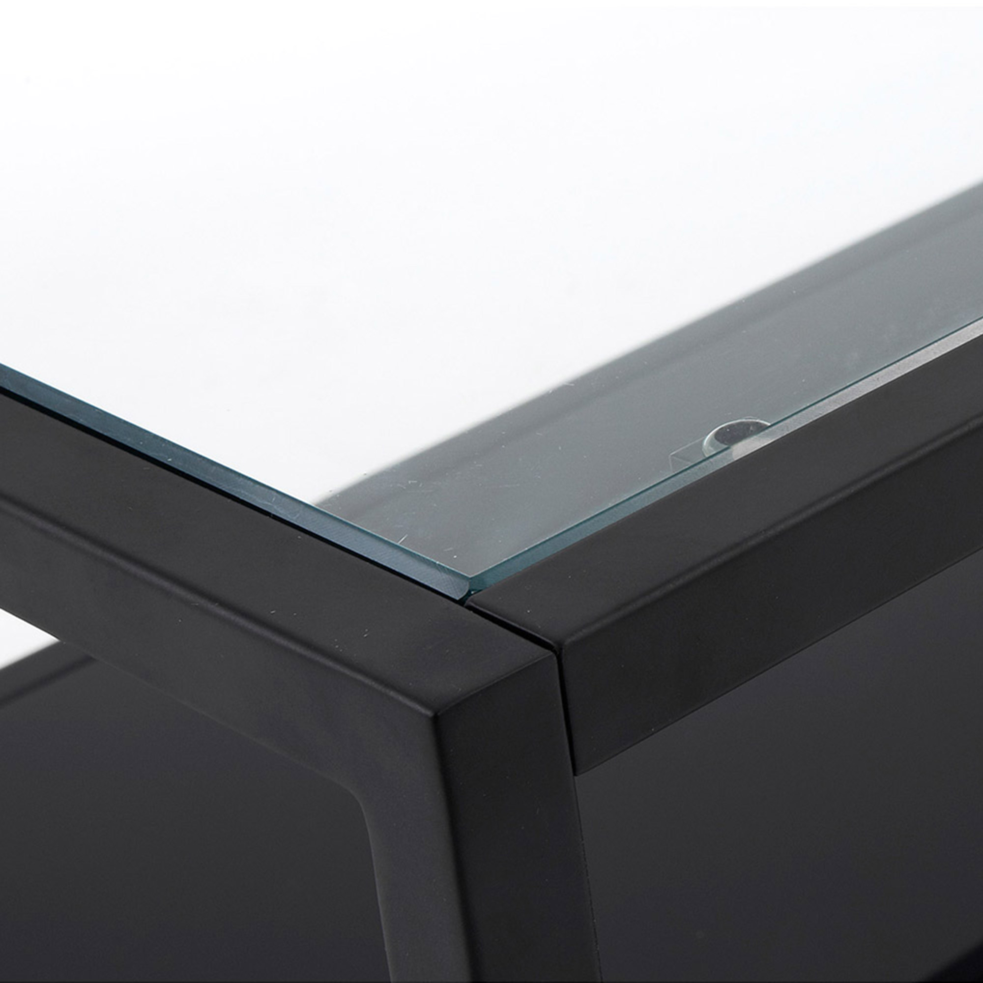 KAVE HOME Couchtisch BLACKHILL KAVE HOME Couchtisch BLACKHILL