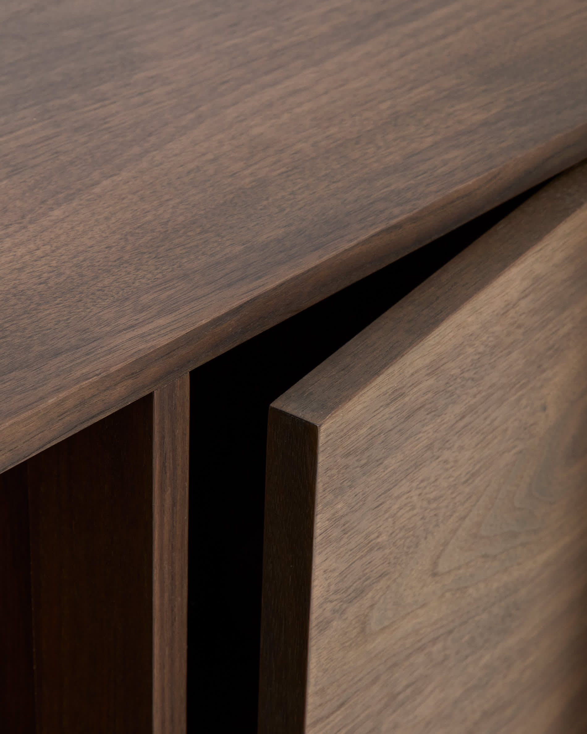 KAVE HOME Sideboard ONIX
