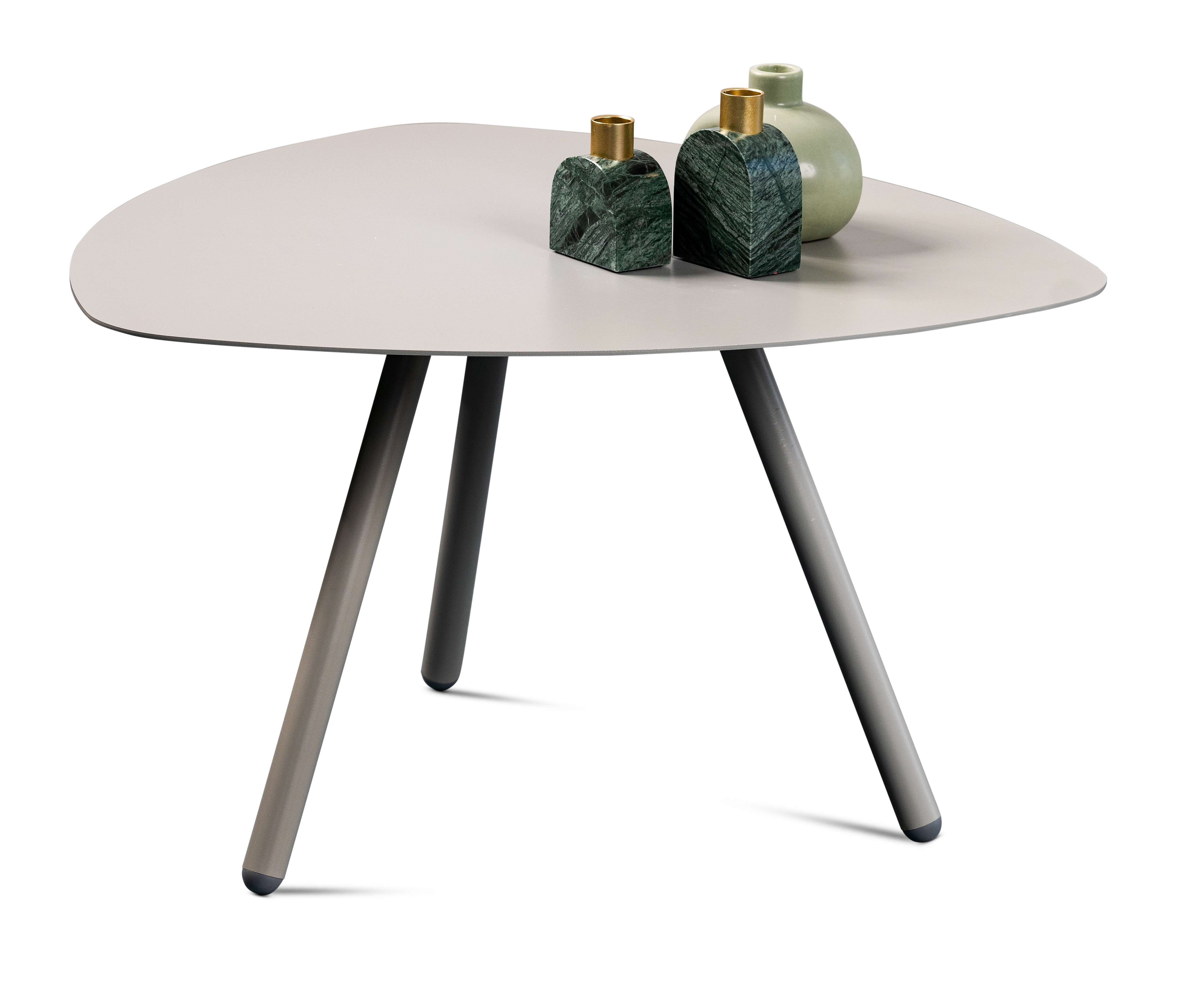 M2 KOLLEKTION MIRA 3 side table