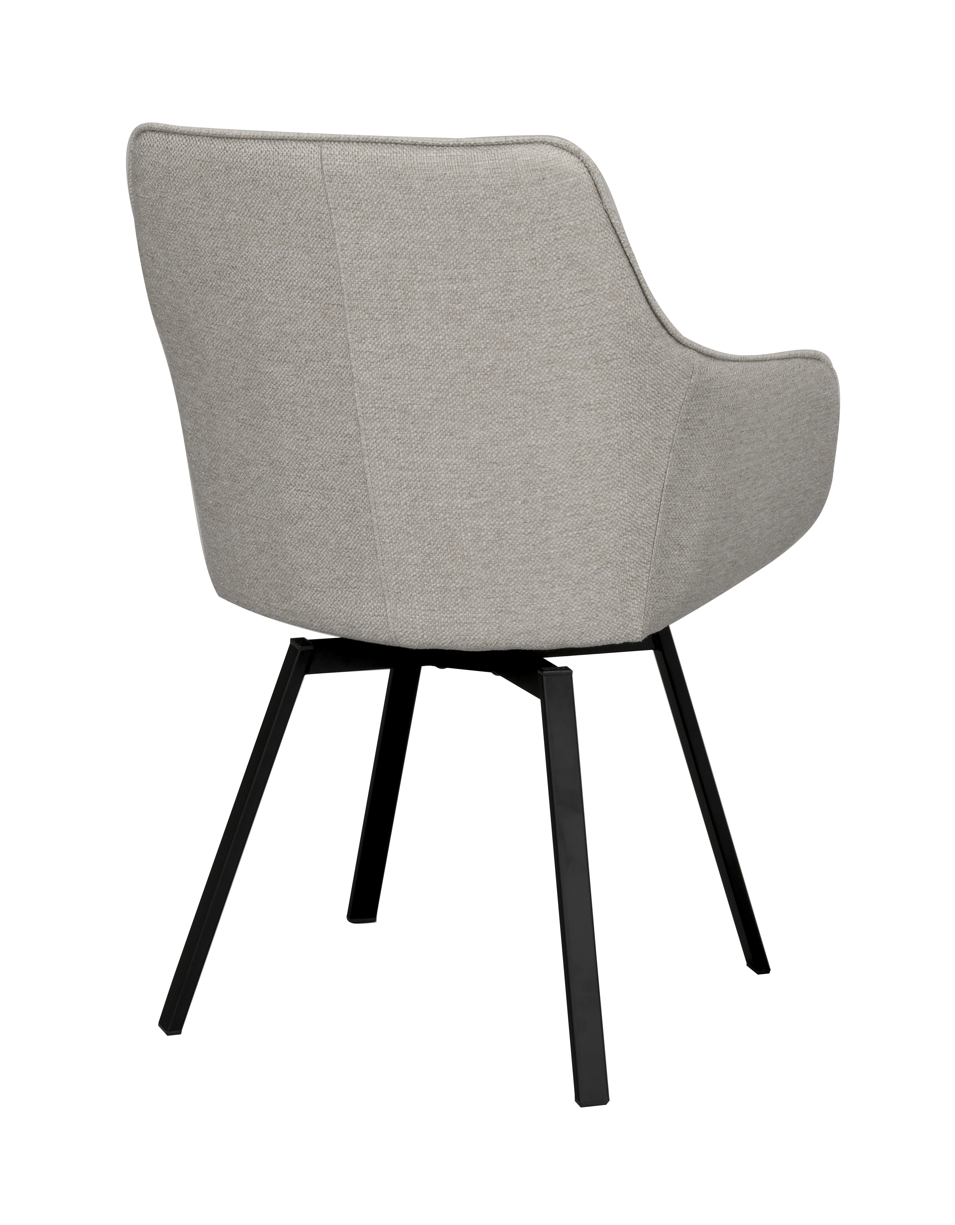 ROWICO Chaise ALISON