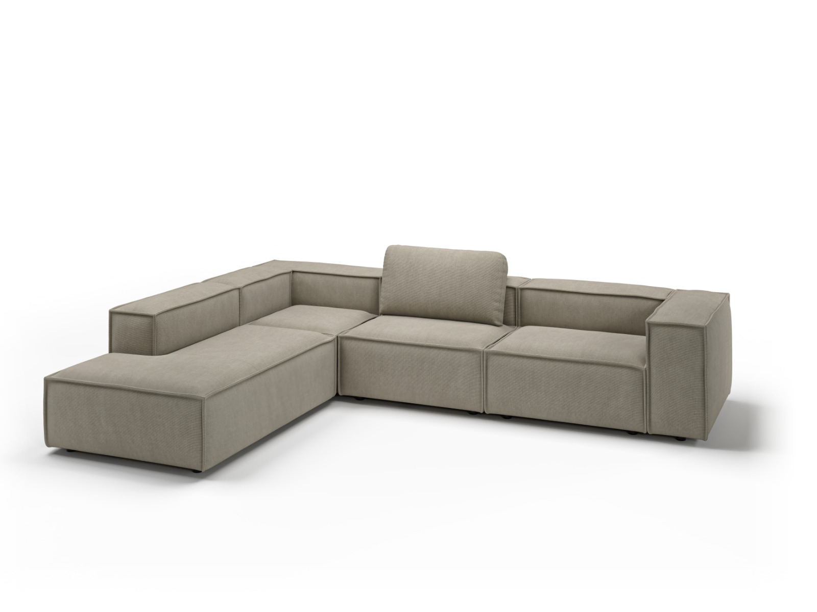FAEE Sofa FREJA