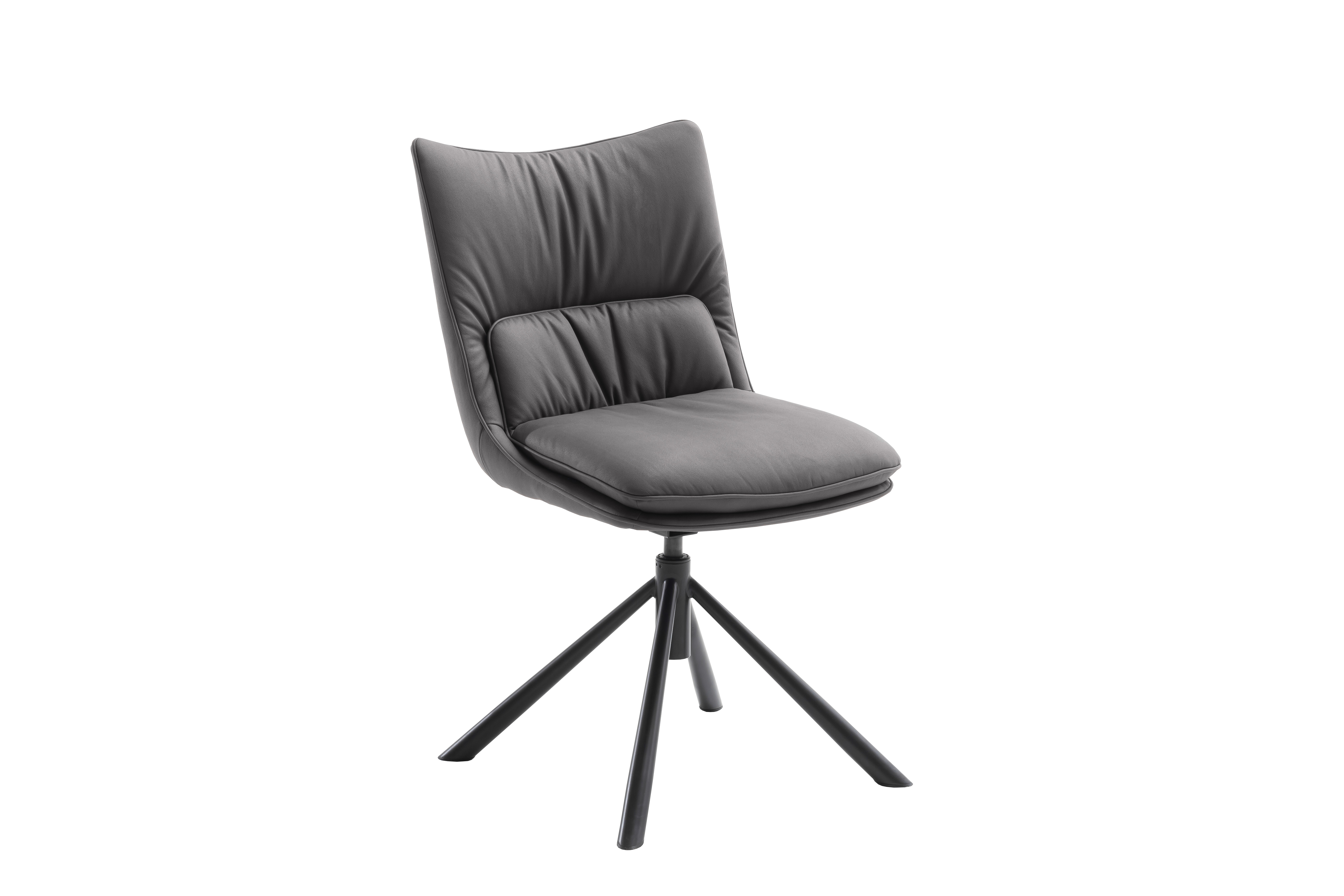 MCA ERSO chair