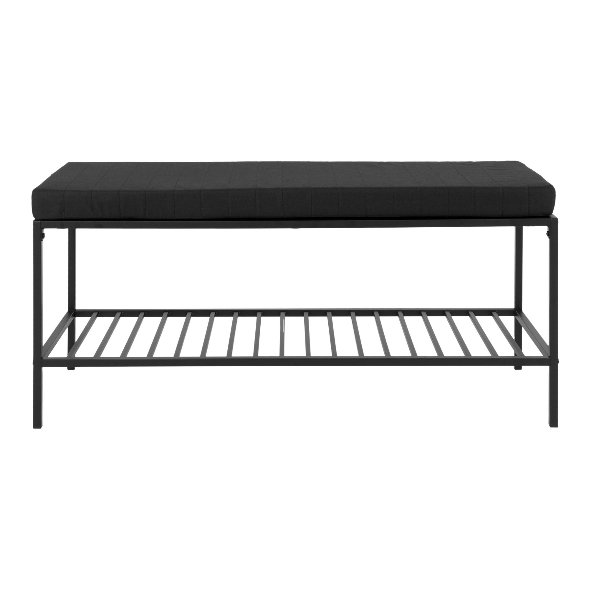 HOUSE NORDIC Vita bench HOUSE NORDIC Bank Vita