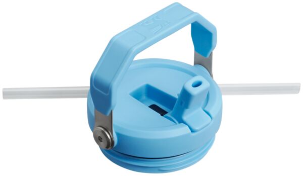 STANLEY Thermoflasche ICEFLOW STANLEY Thermoflasche ICEFLOW