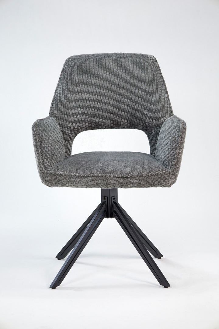 Chaise KENDAL