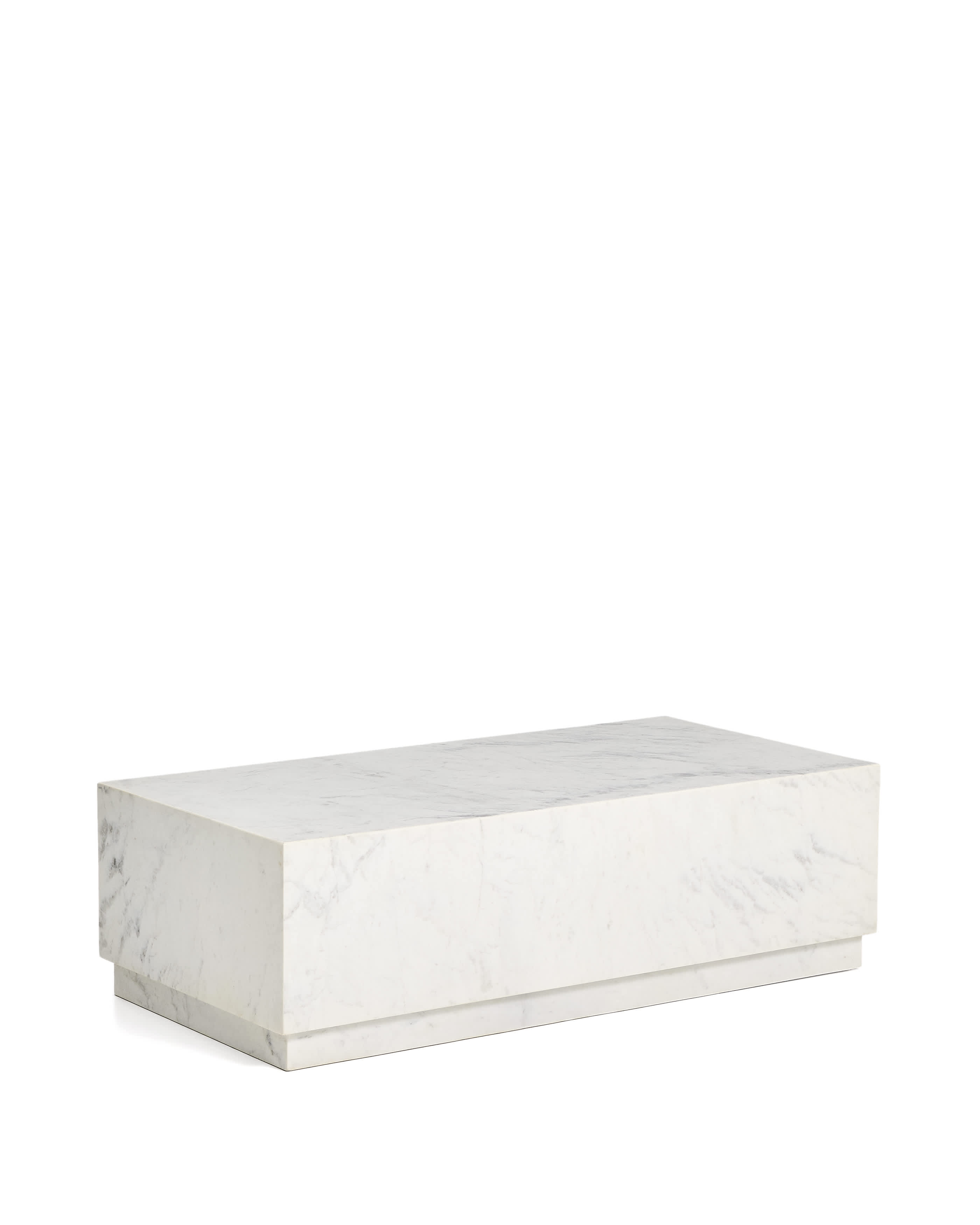 KAVE HOME Beistelltisch SOREIN