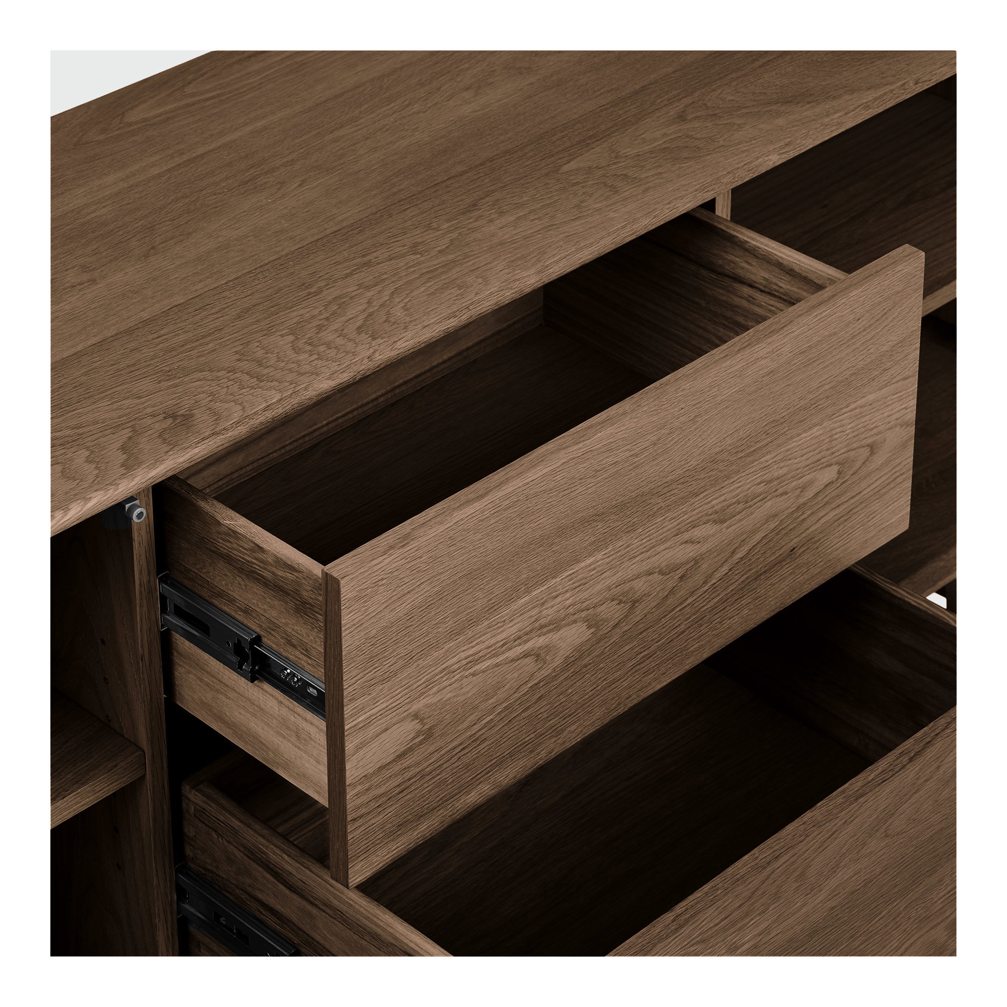 FAEE Sideboard ARVIK