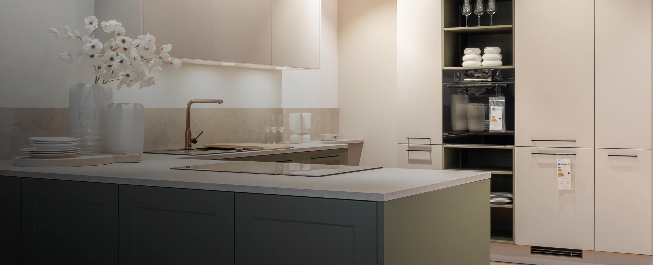 Header_Kuechenstudio_Desktop_Sinsheim