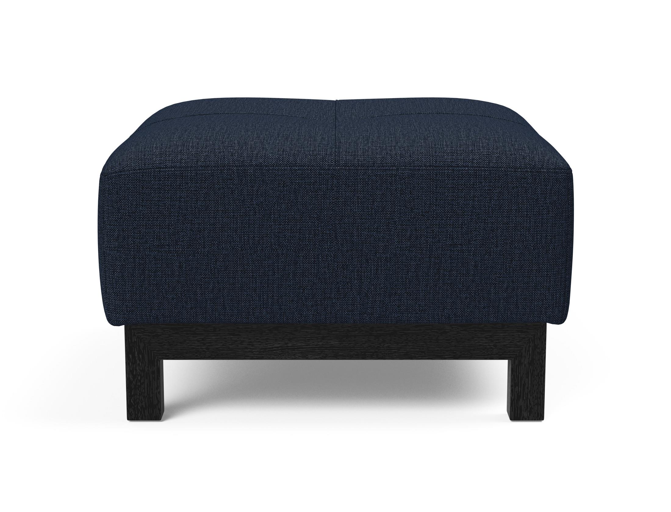 INNOVATION LIVING Hocker BIFROST/GRAND INNOVATION LIVING Hocker BIFROST/GRAND