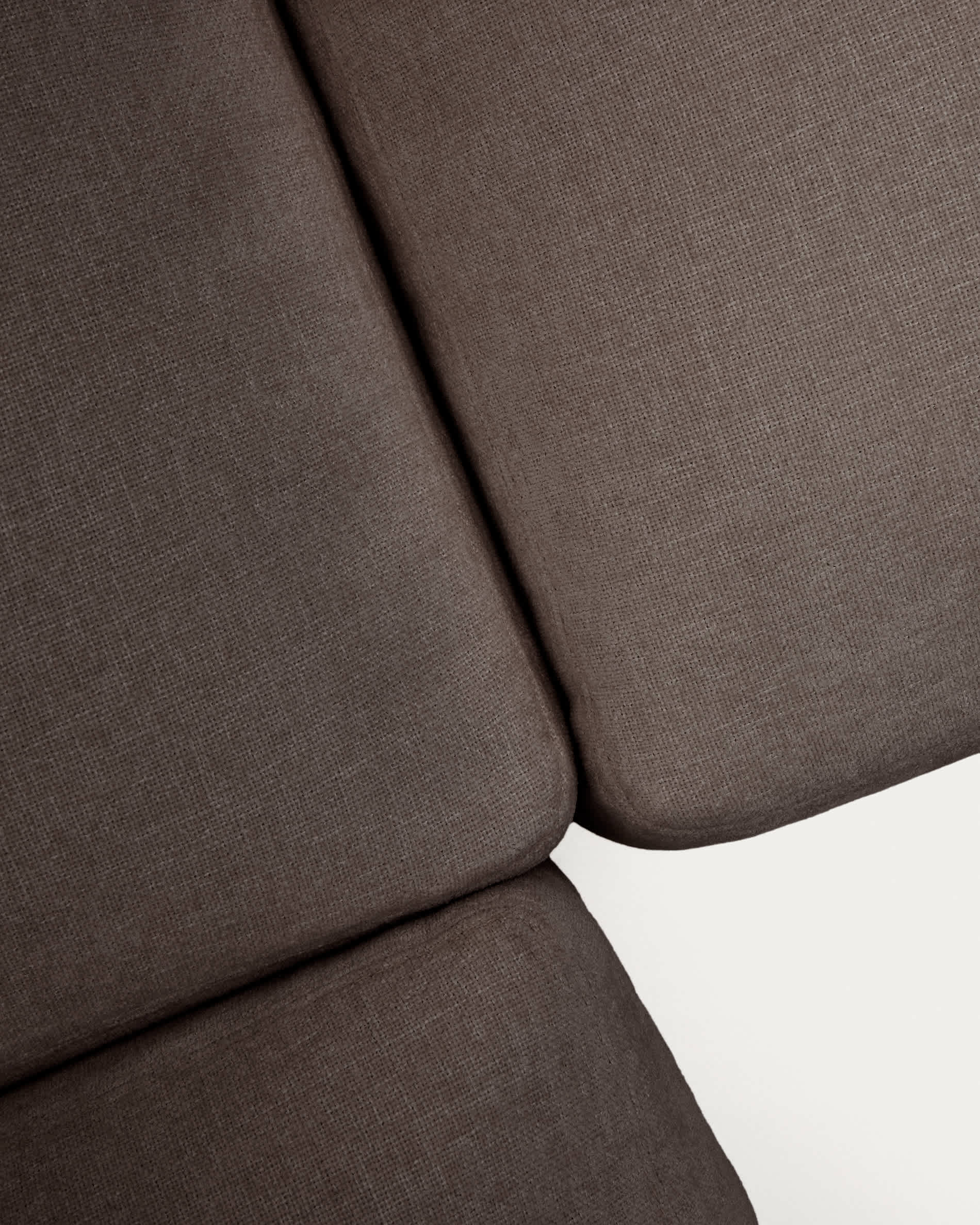 KAVE HOME Sofa ALEA