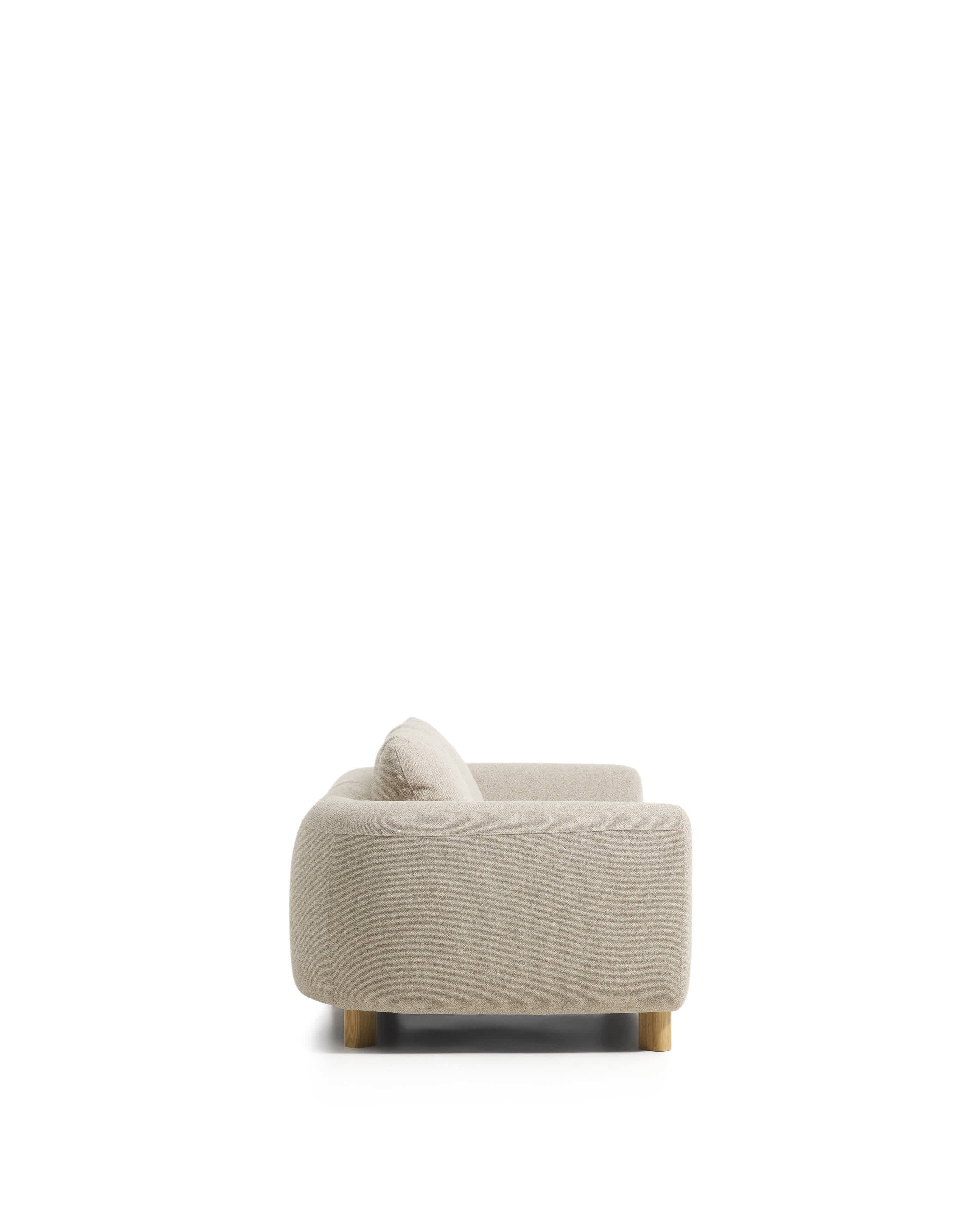 Canapé VERA de Kave Home