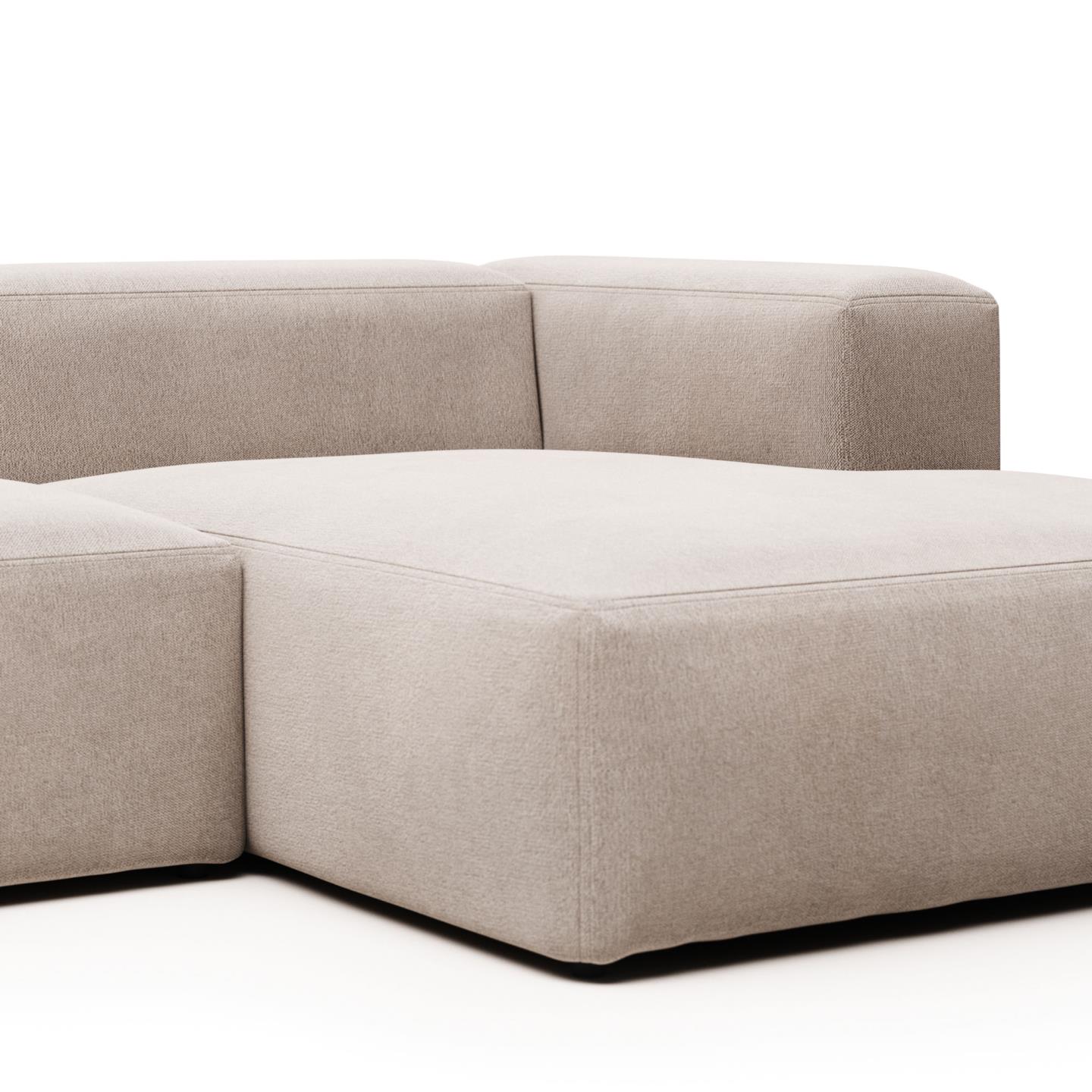 KAVE HOME Canapé BLOK