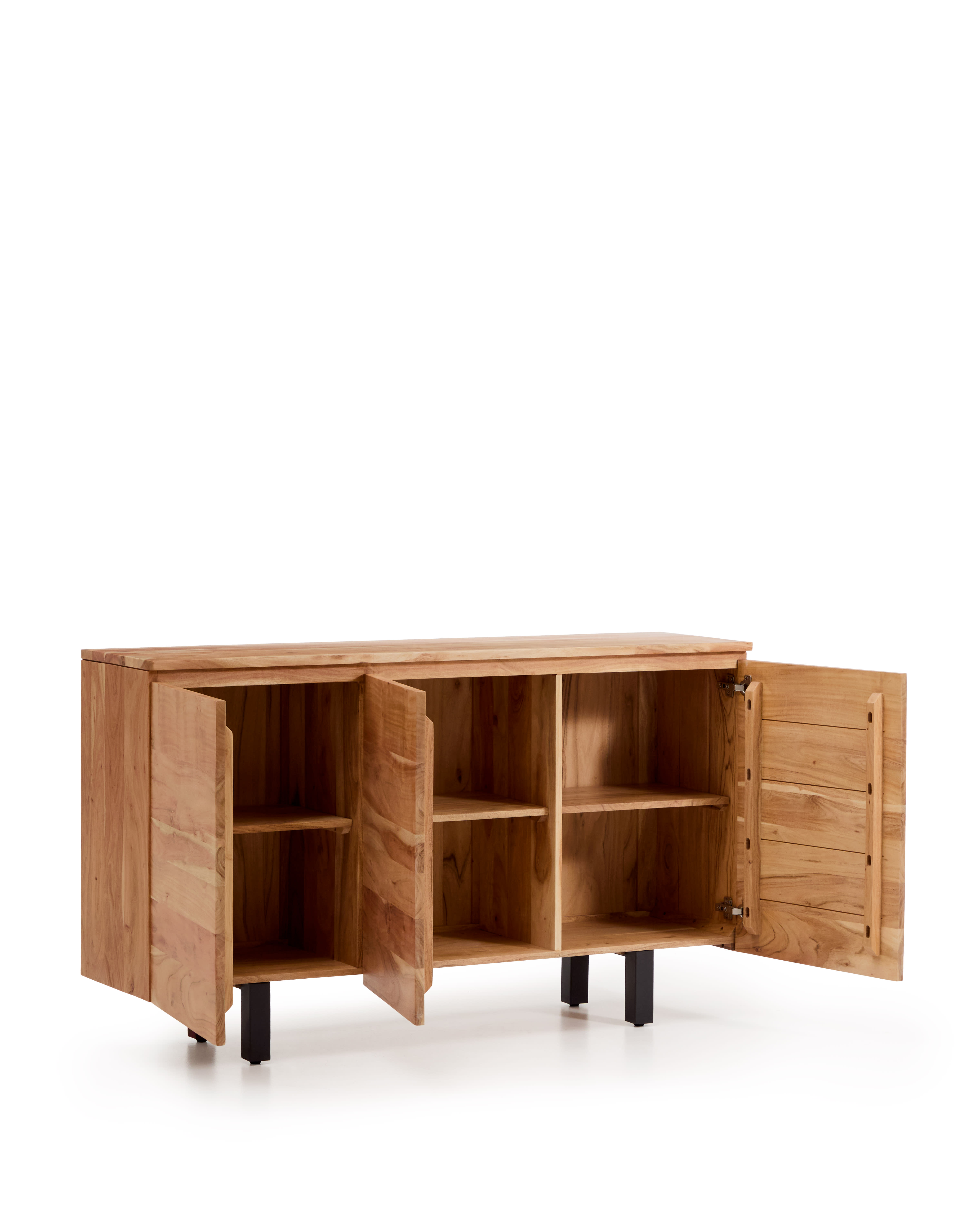 KAVE HOME Sideboard UXUE