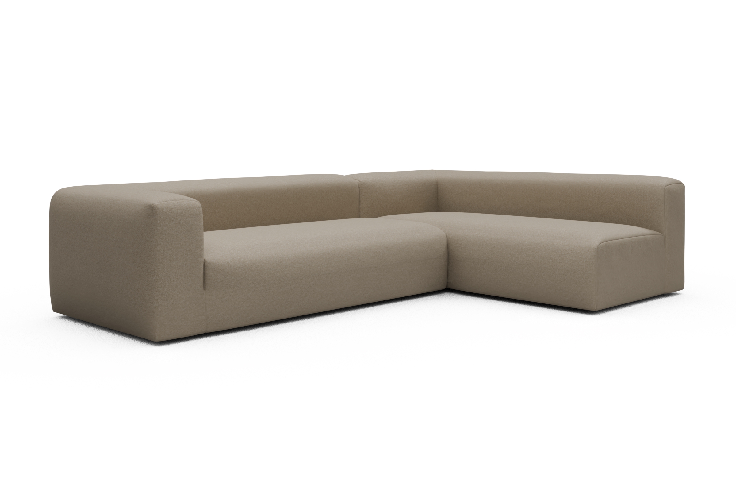 FAEE Sofa ELTJE