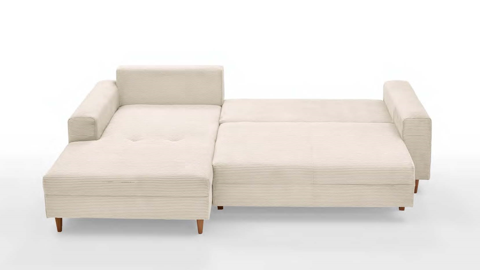 IWANICCY Sofa BERN IWANICCY Sofa BERN
