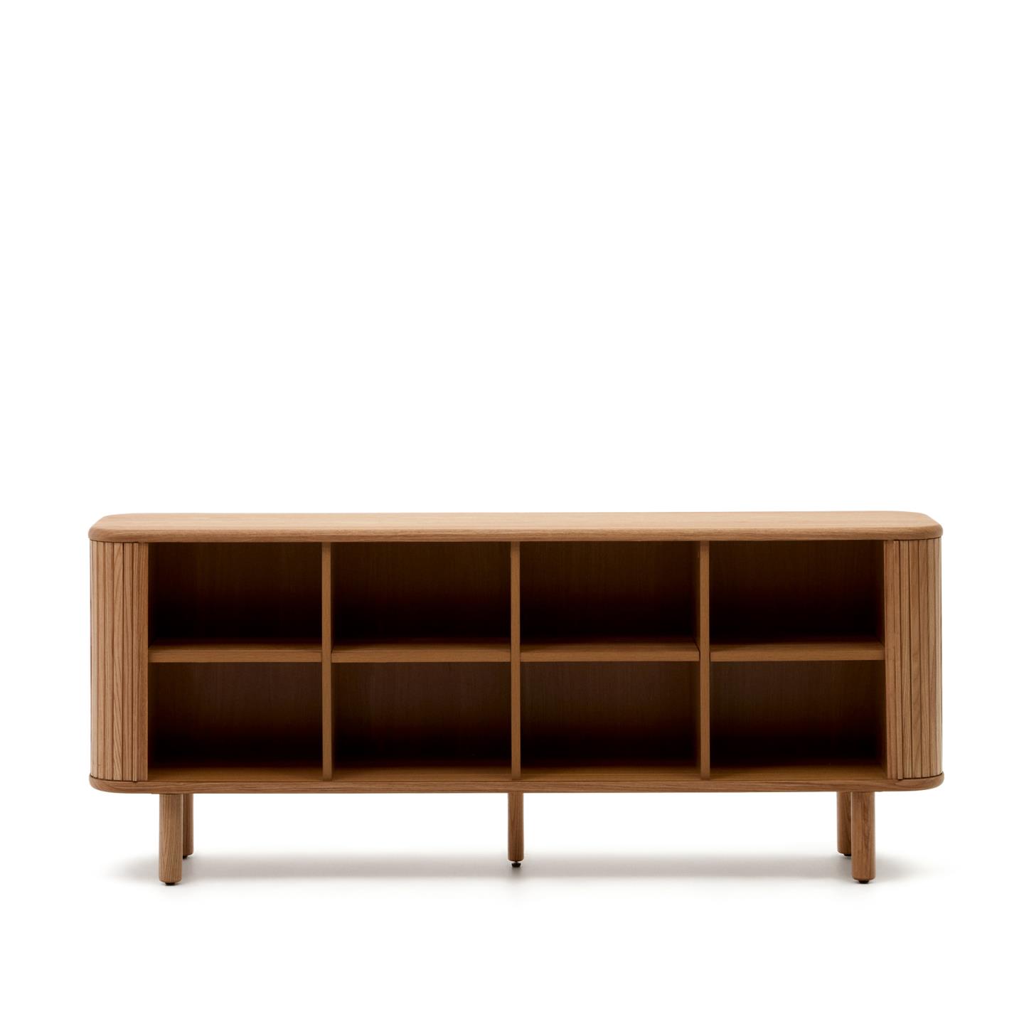 KAVE HOME Sideboard MAILEN KAVE HOME Sideboard MAILEN