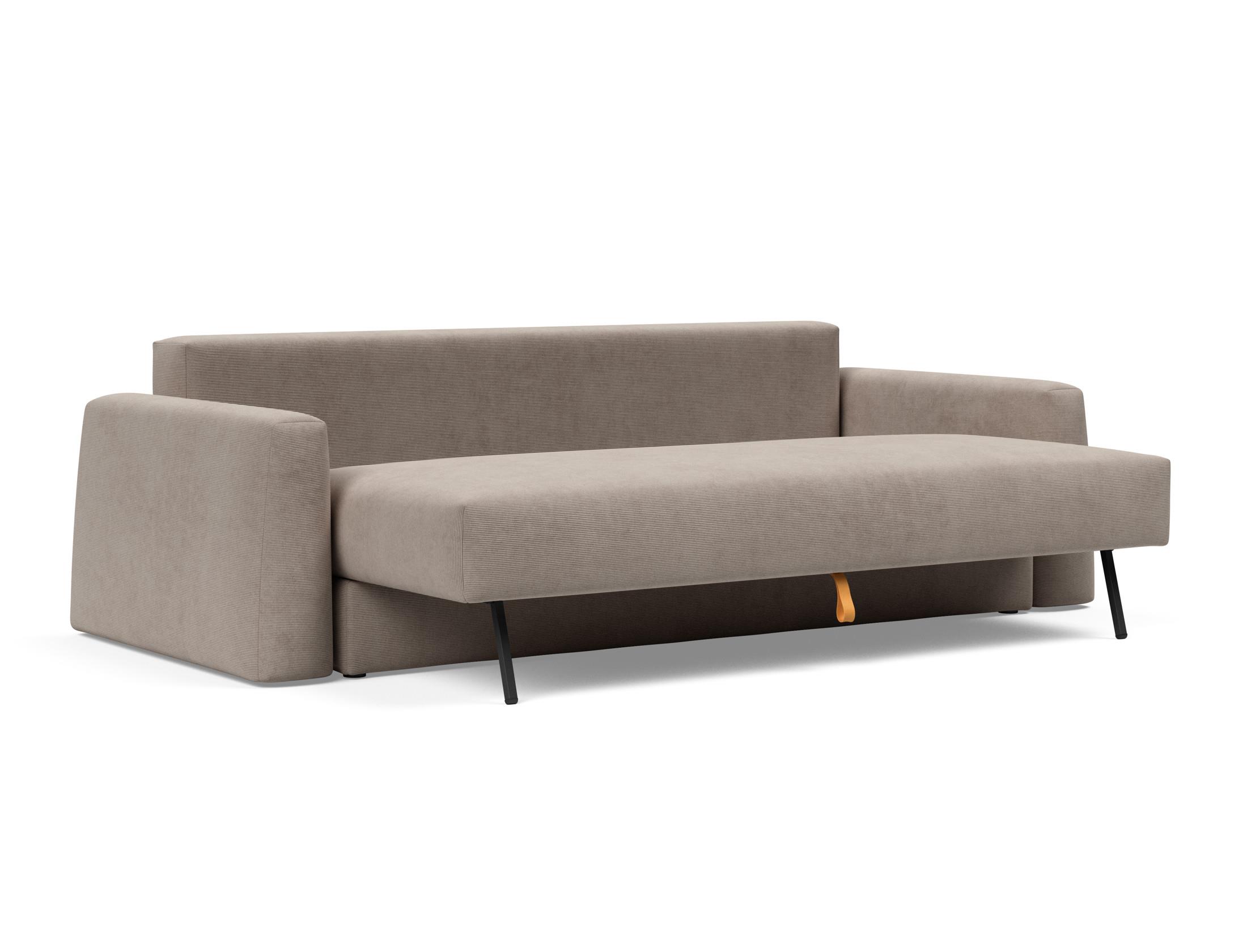 INNOVATION LIVING Funktionssofa CONE INNOVATION LIVING Funktionssofa CONE