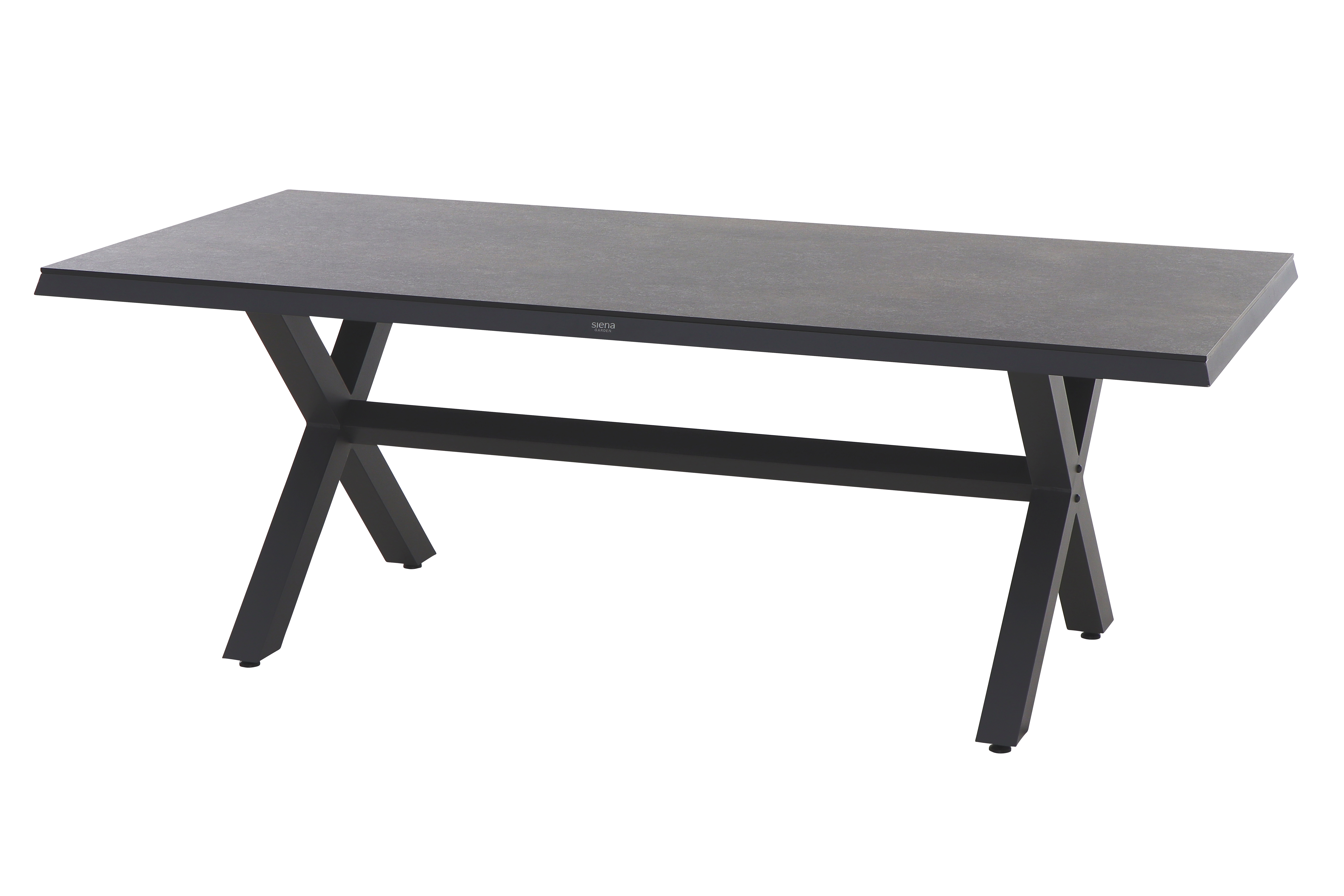 SIENA Garden garden table SINCRO