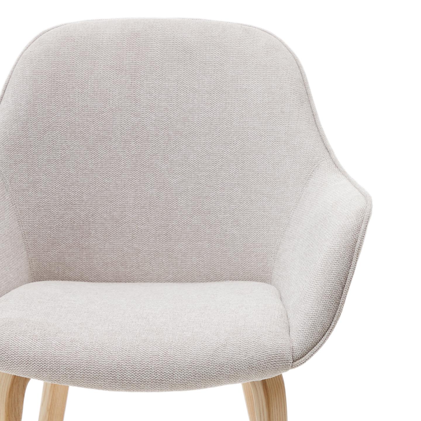 KAVE HOME Stuhl ALELI KAVE HOME Stuhl ALELI