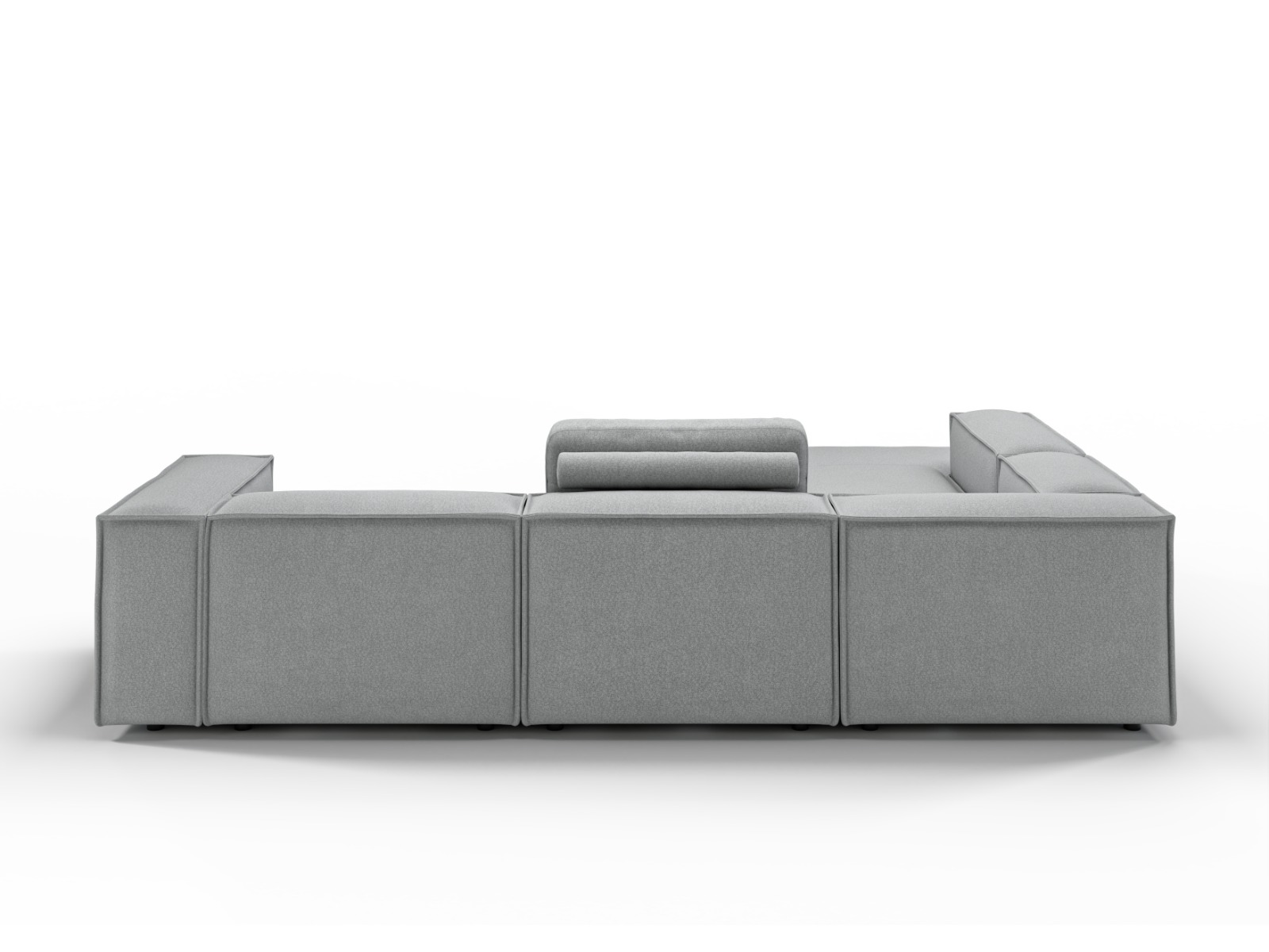 FAEE Sofa FREJA