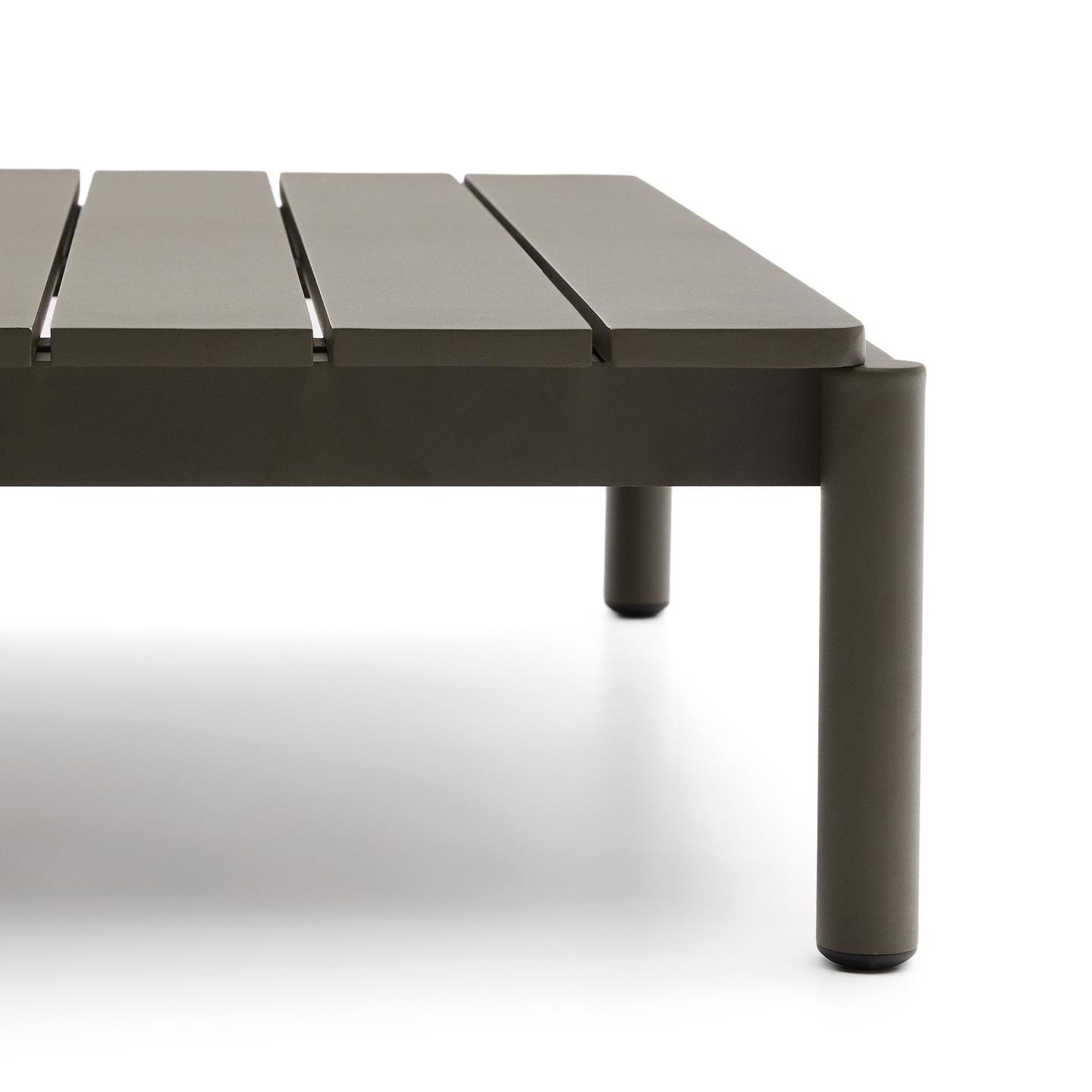 KAVE HOME Couchtisch SORELLS KAVE HOME Couchtisch SORELLS