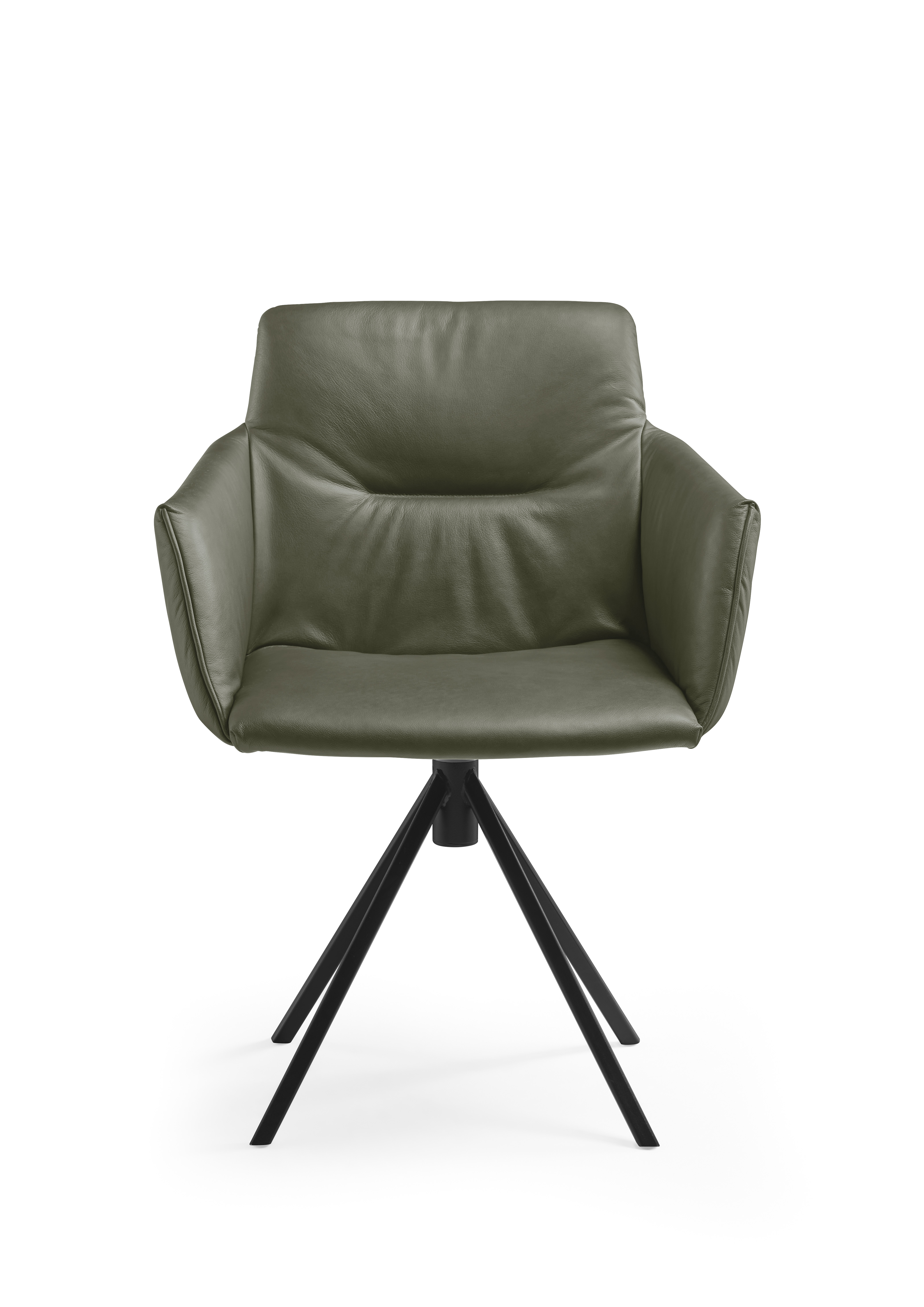 MUSTERRING chair JustB! SP500