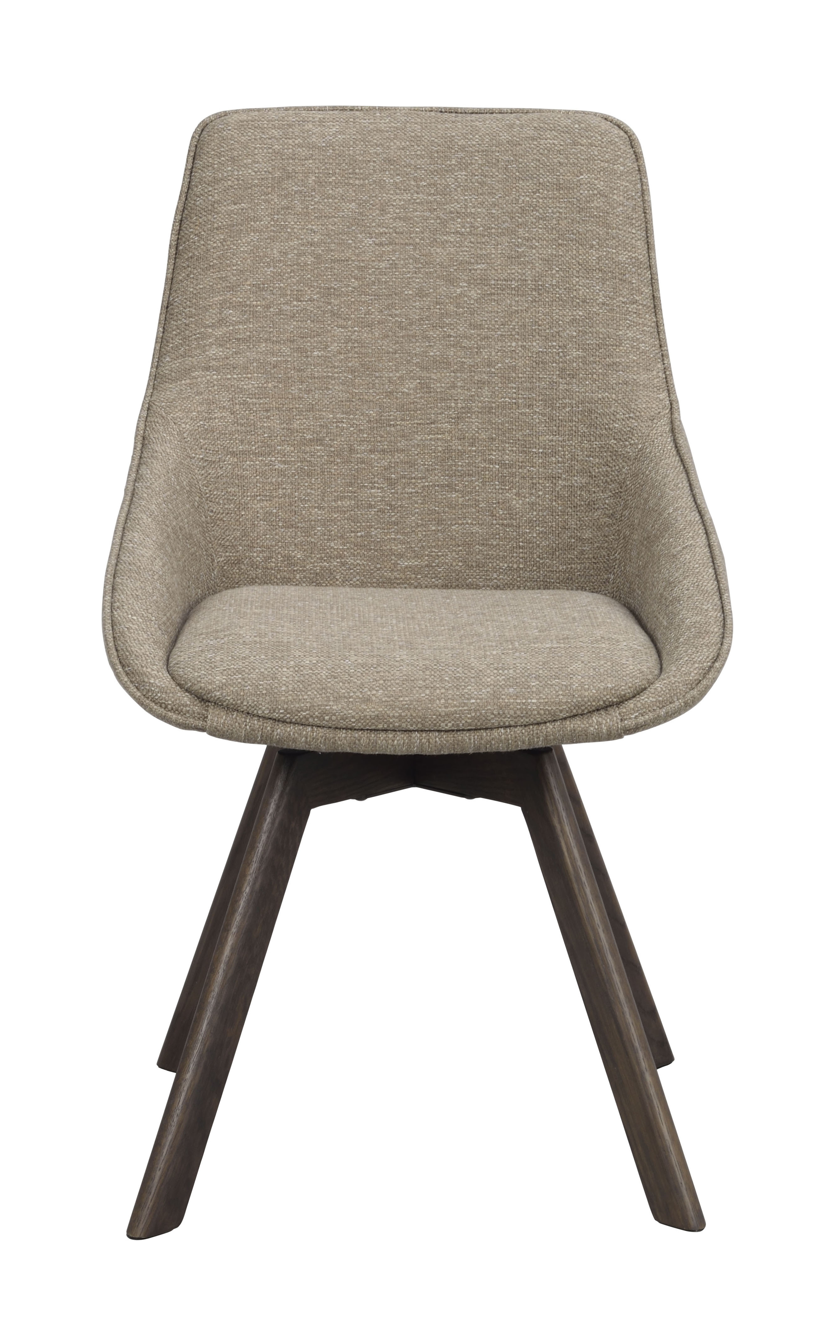 ROWICO Chaise ALISON