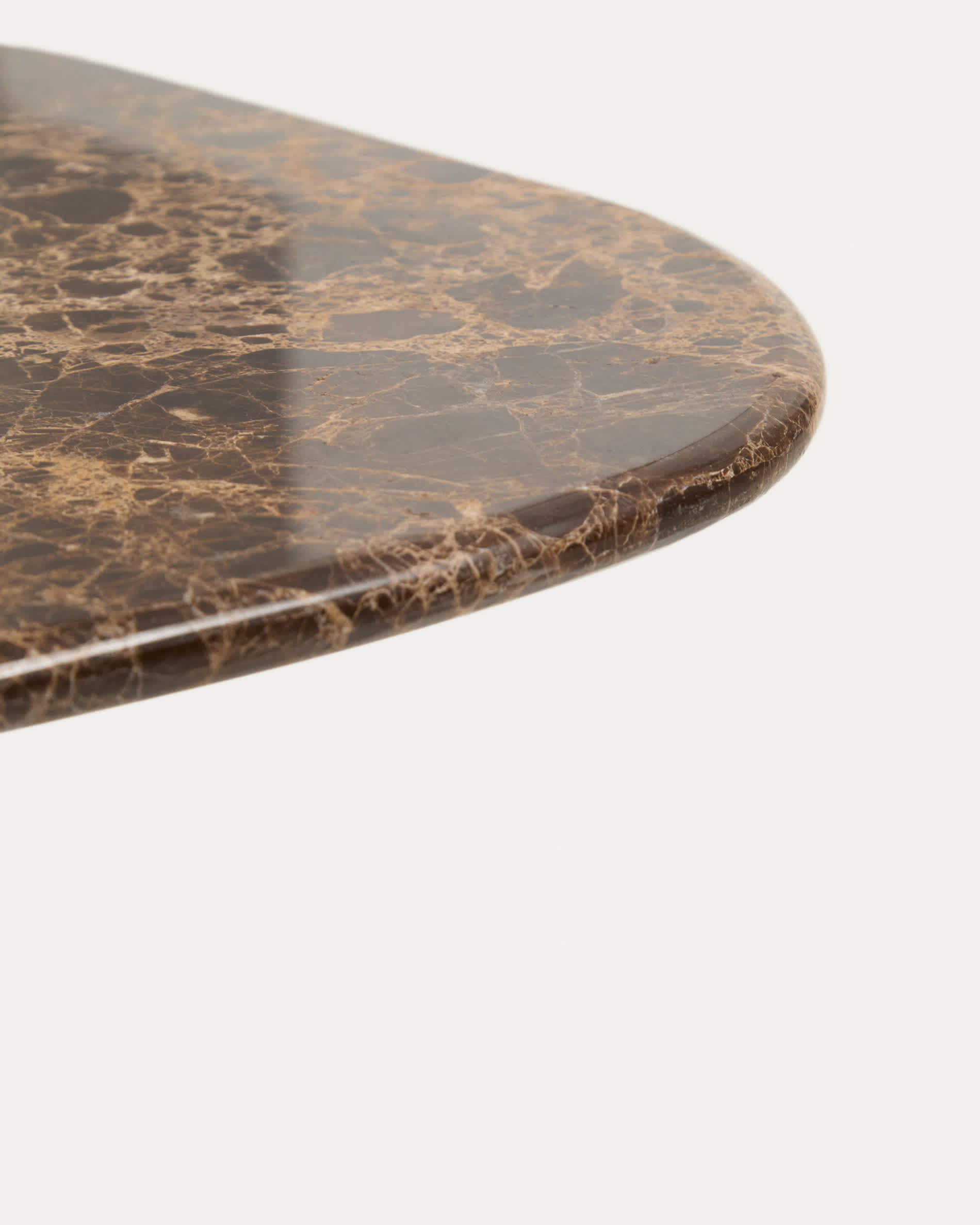 KAVE HOME Couchtisch PIRITA