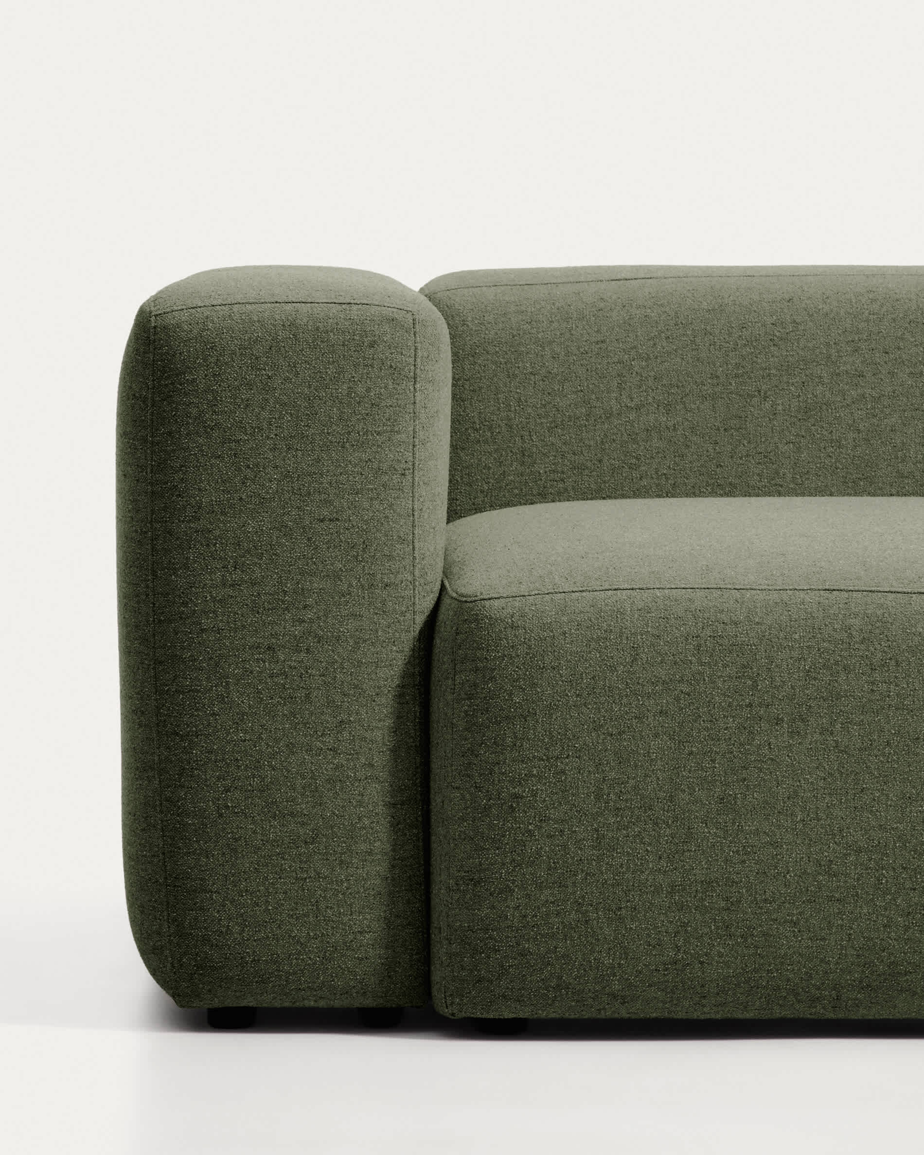 KAVE HOME Sofa BLOK