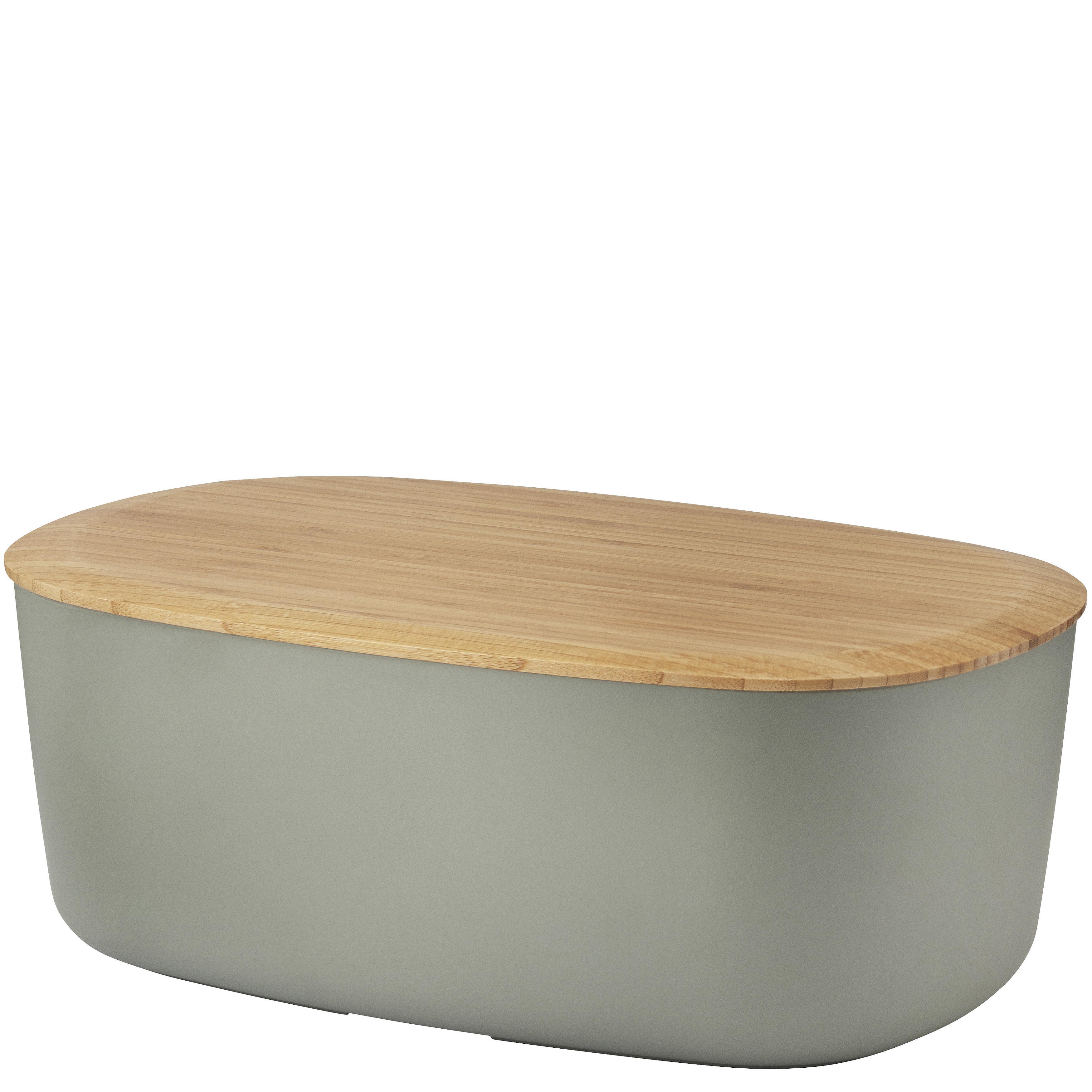 RIGTIG Brotkasten BOX-IT