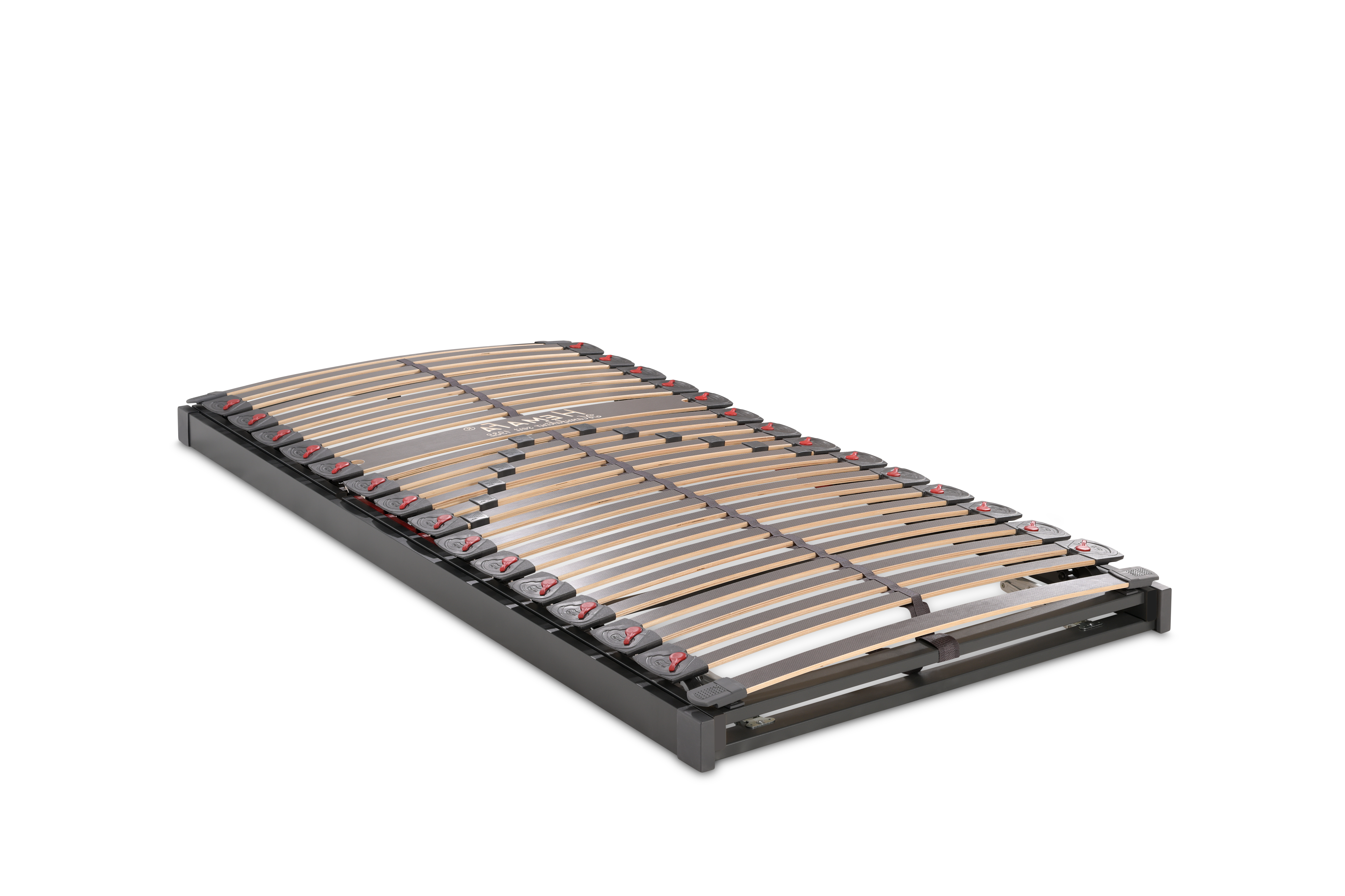 Hemafa slatted frame FHR 1932 KF Hemafa slatted frame FHR 1932 KF