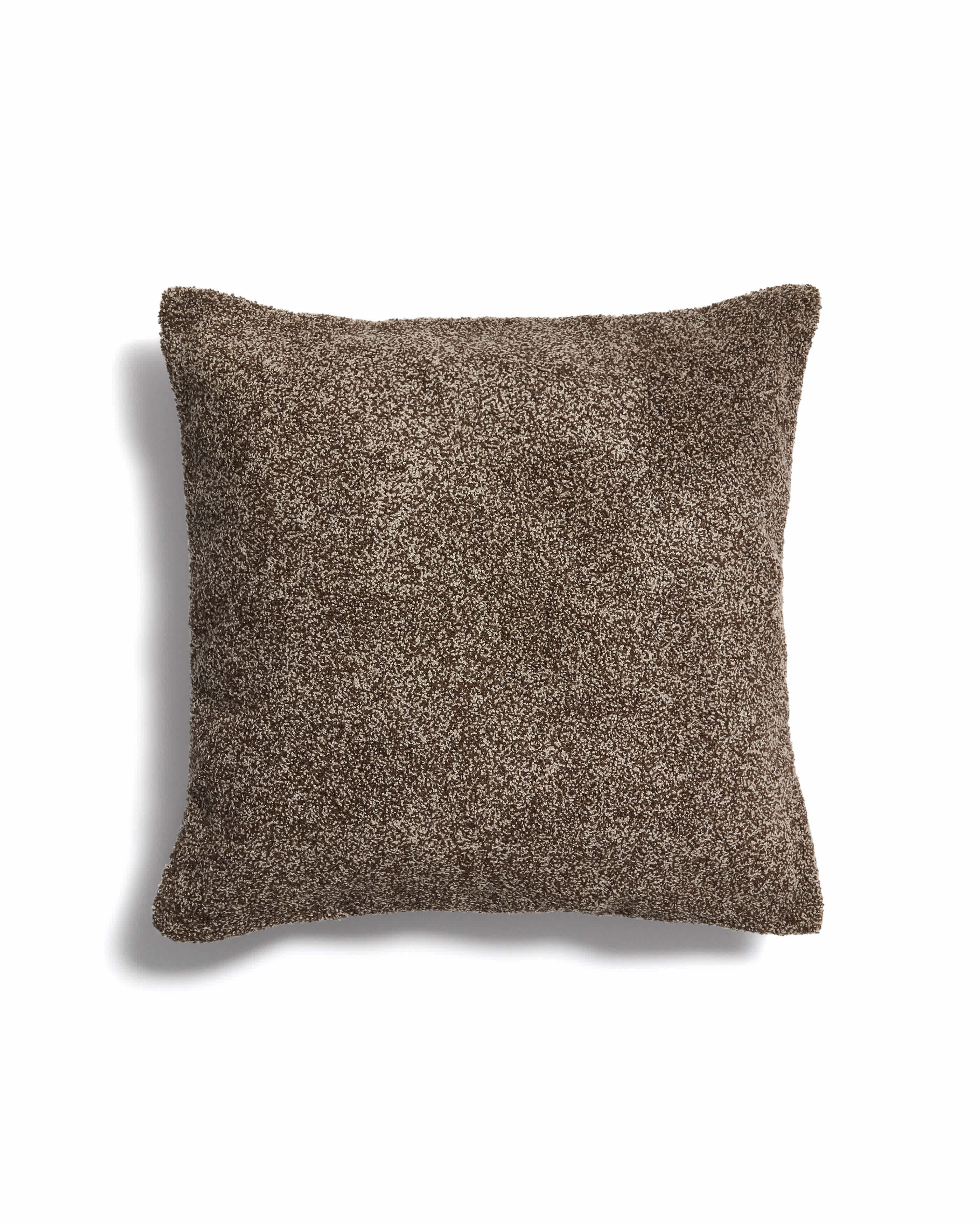 KAVE HOME Kissenbezug OLINAN