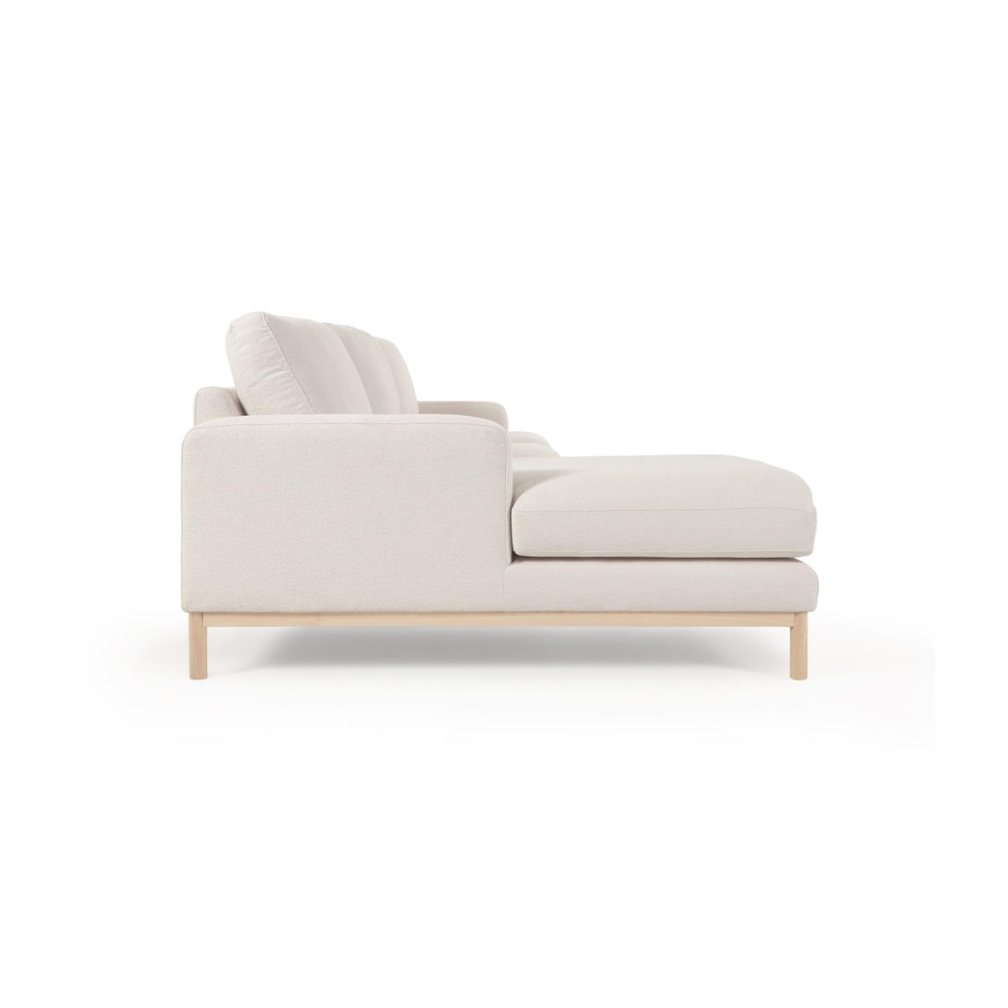 KAVE HOME Sofa MIHAELA KAVE HOME Sofa MIHAELA