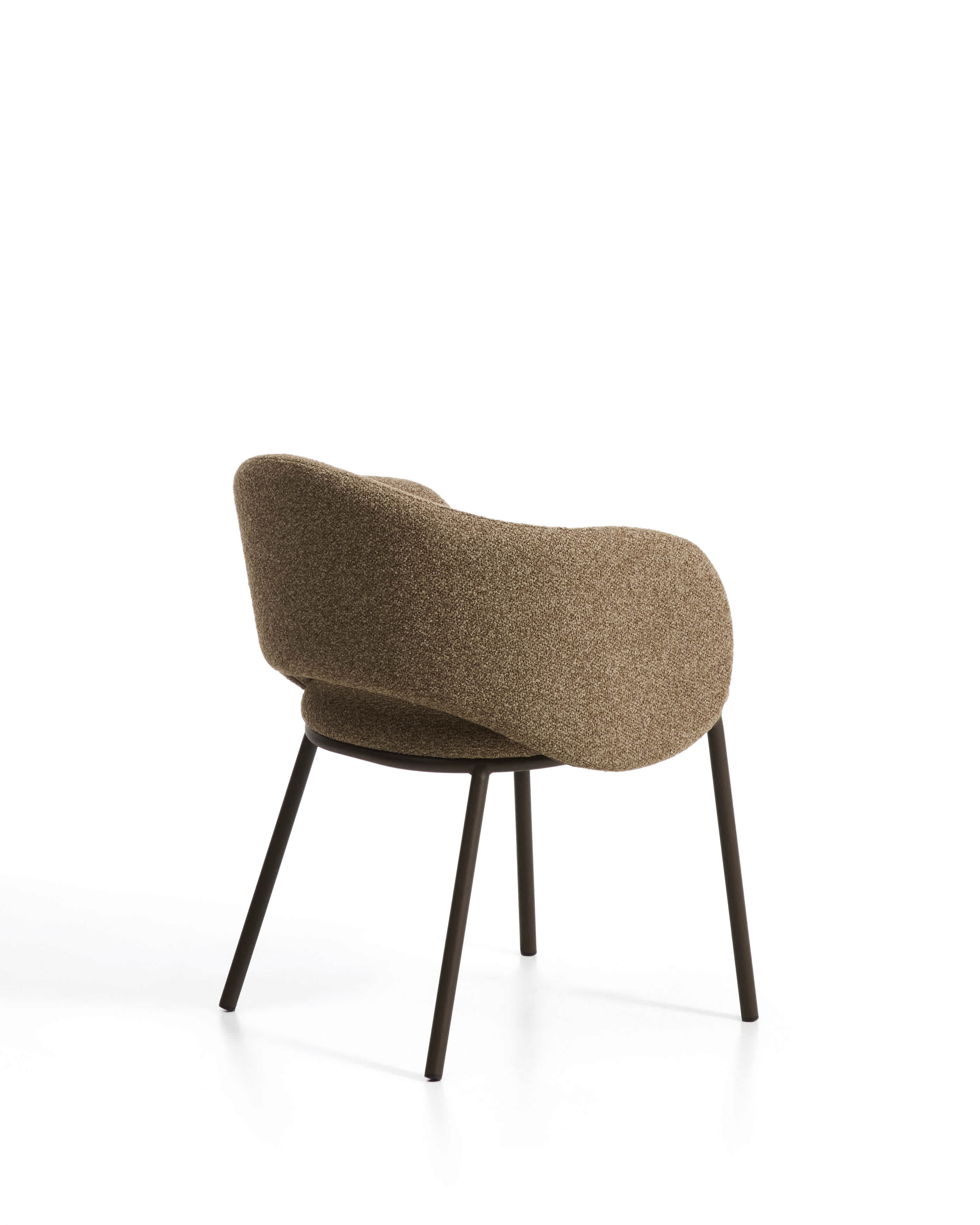 KAVE HOME Stuhl MAINA