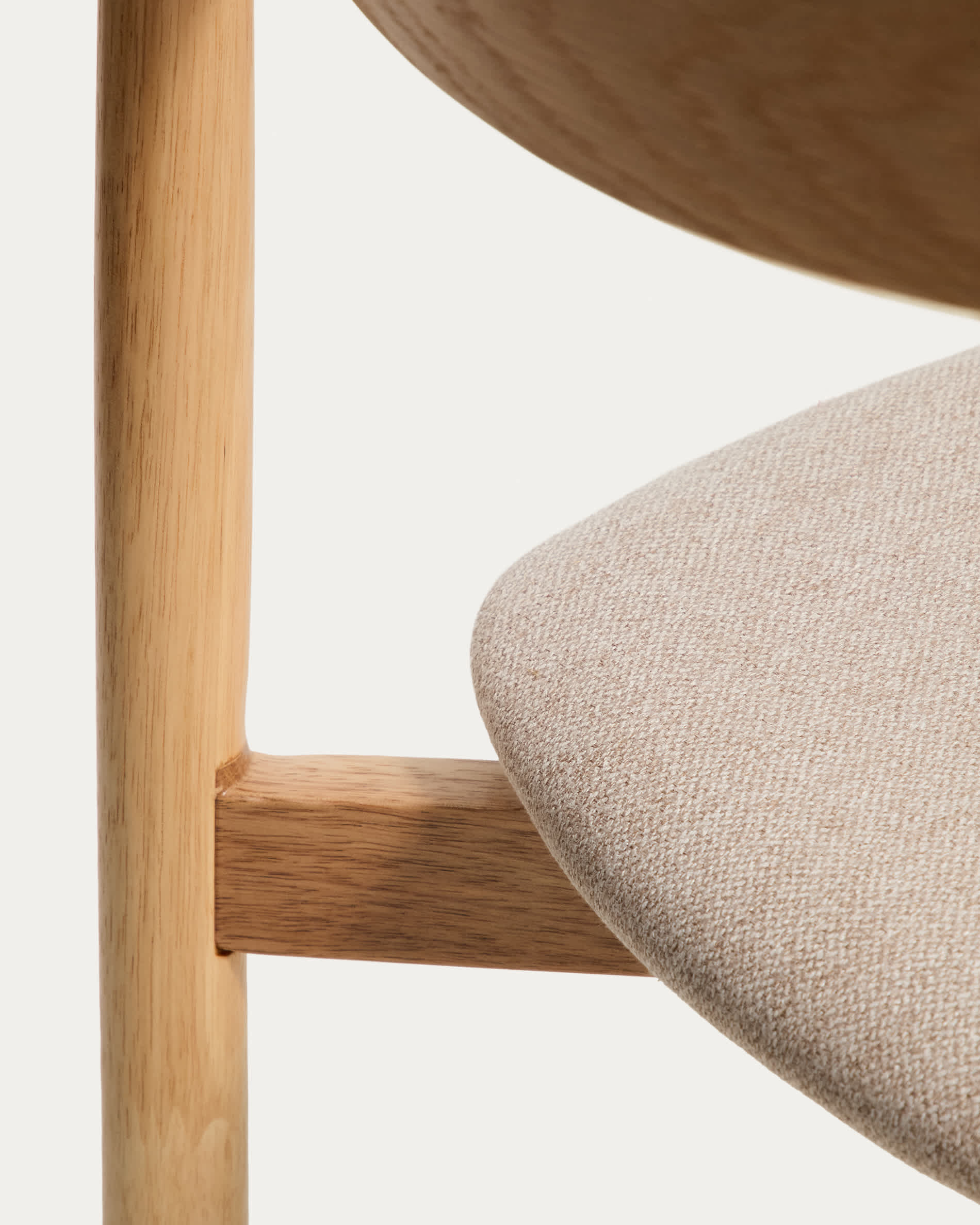KAVE HOME Stuhl EVERA