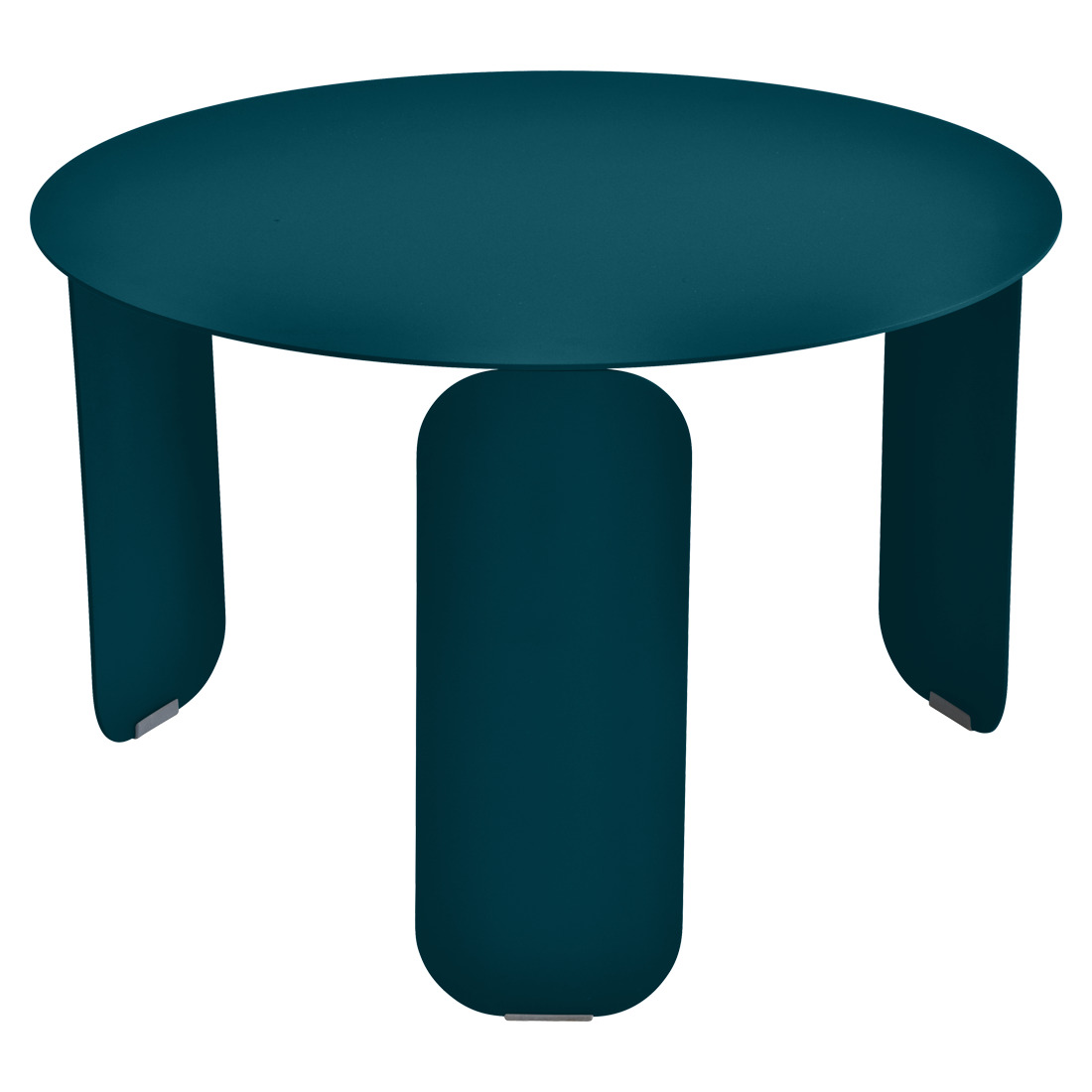 Fermob coffee table Outdoor BEBOP
