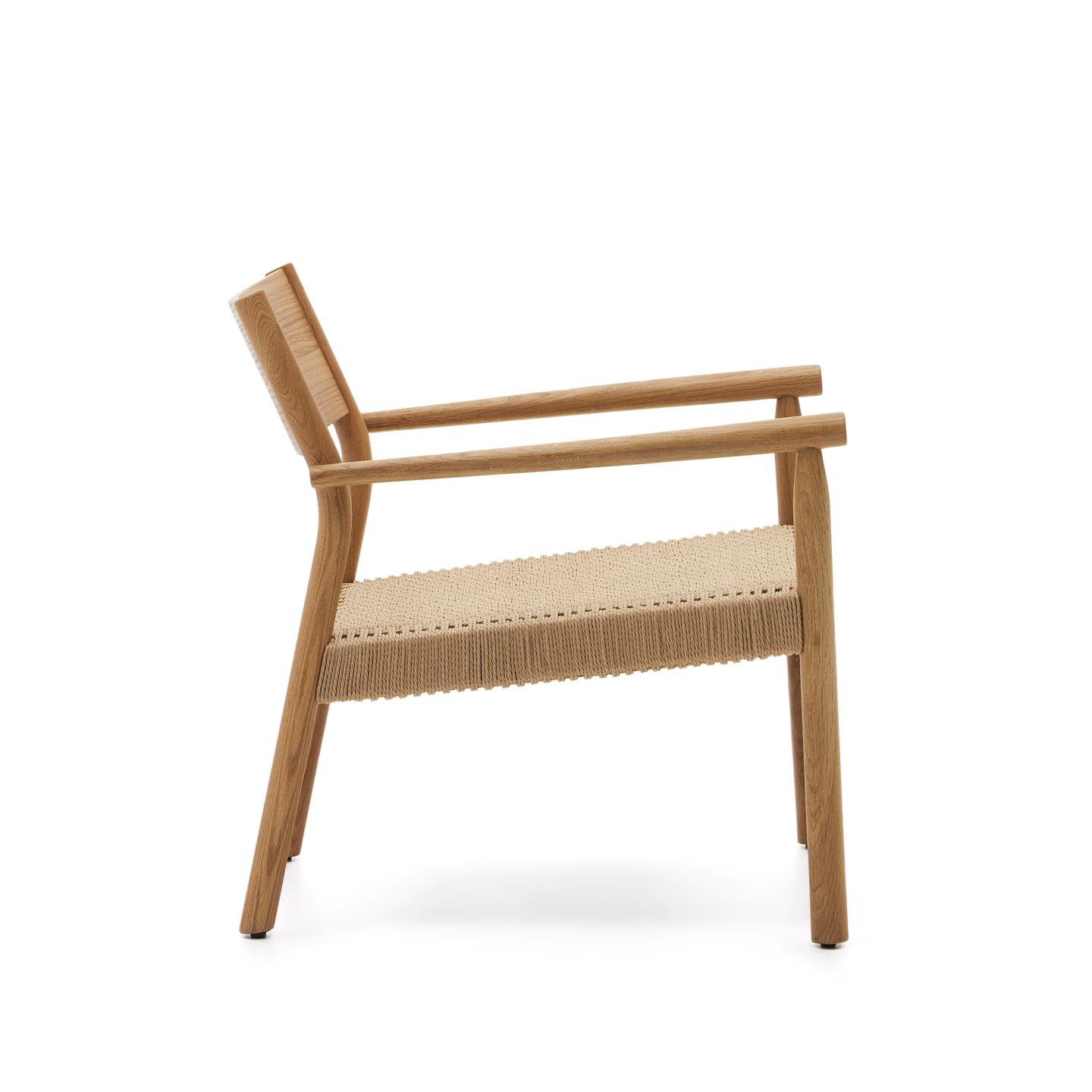 KAVE HOME YALIA armchair