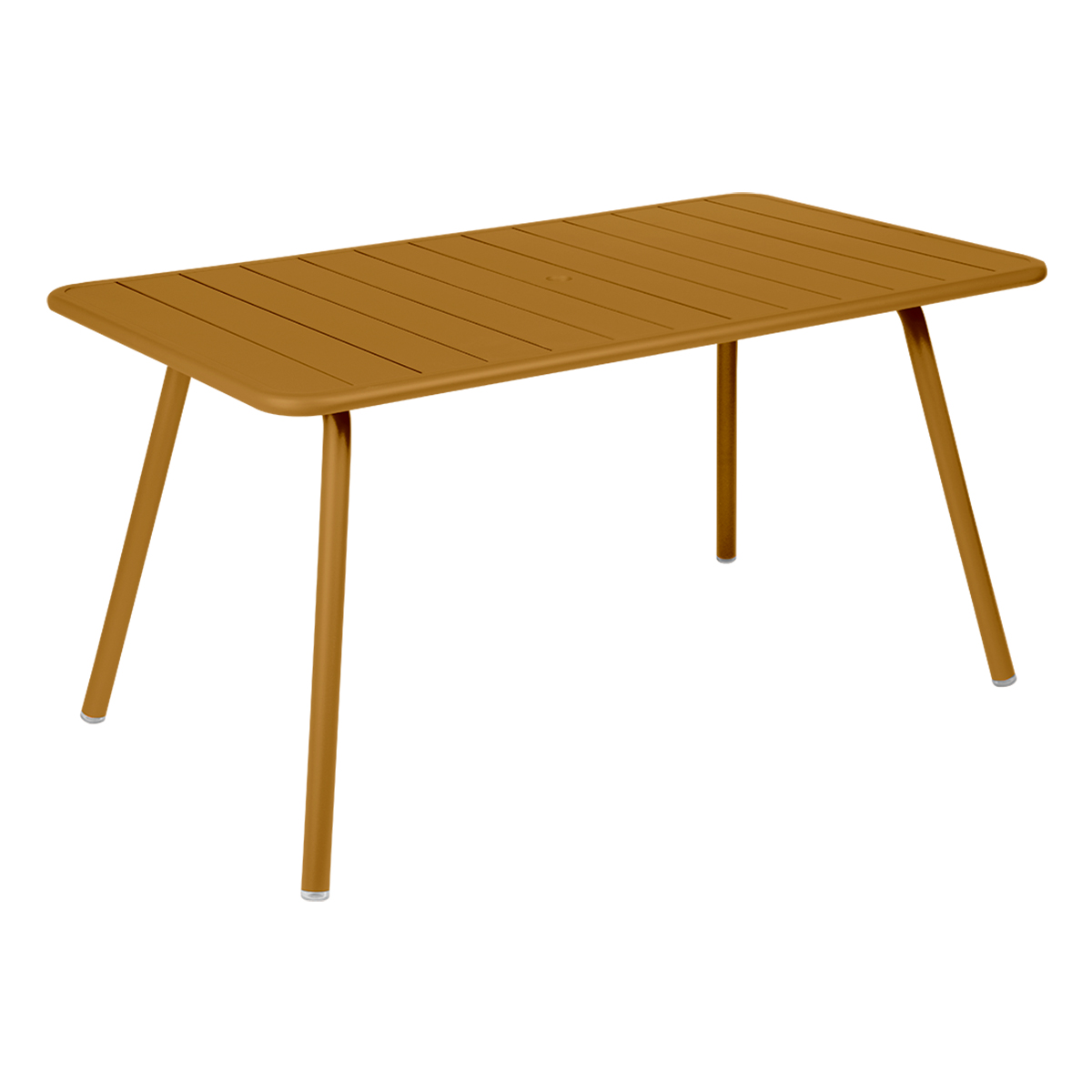FERMOB Gartentisch LUXEMBOURG FERMOB Gartentisch LUXEMBOURG