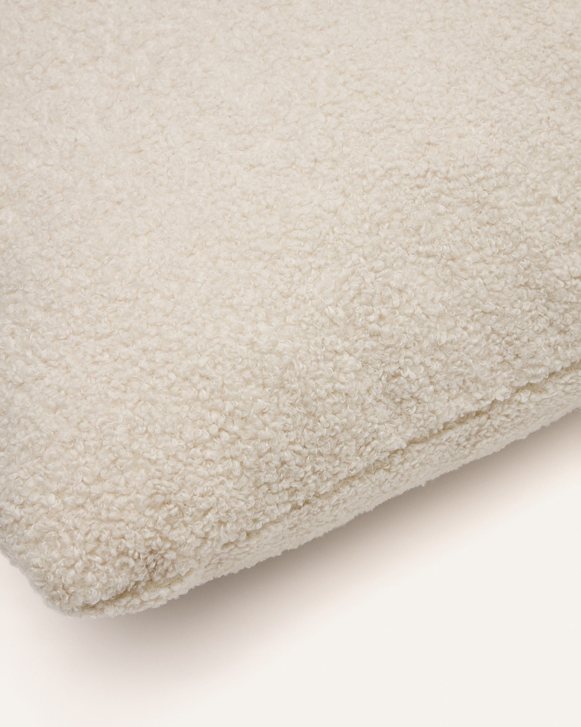 KAVE HOME Coussin MARTINA