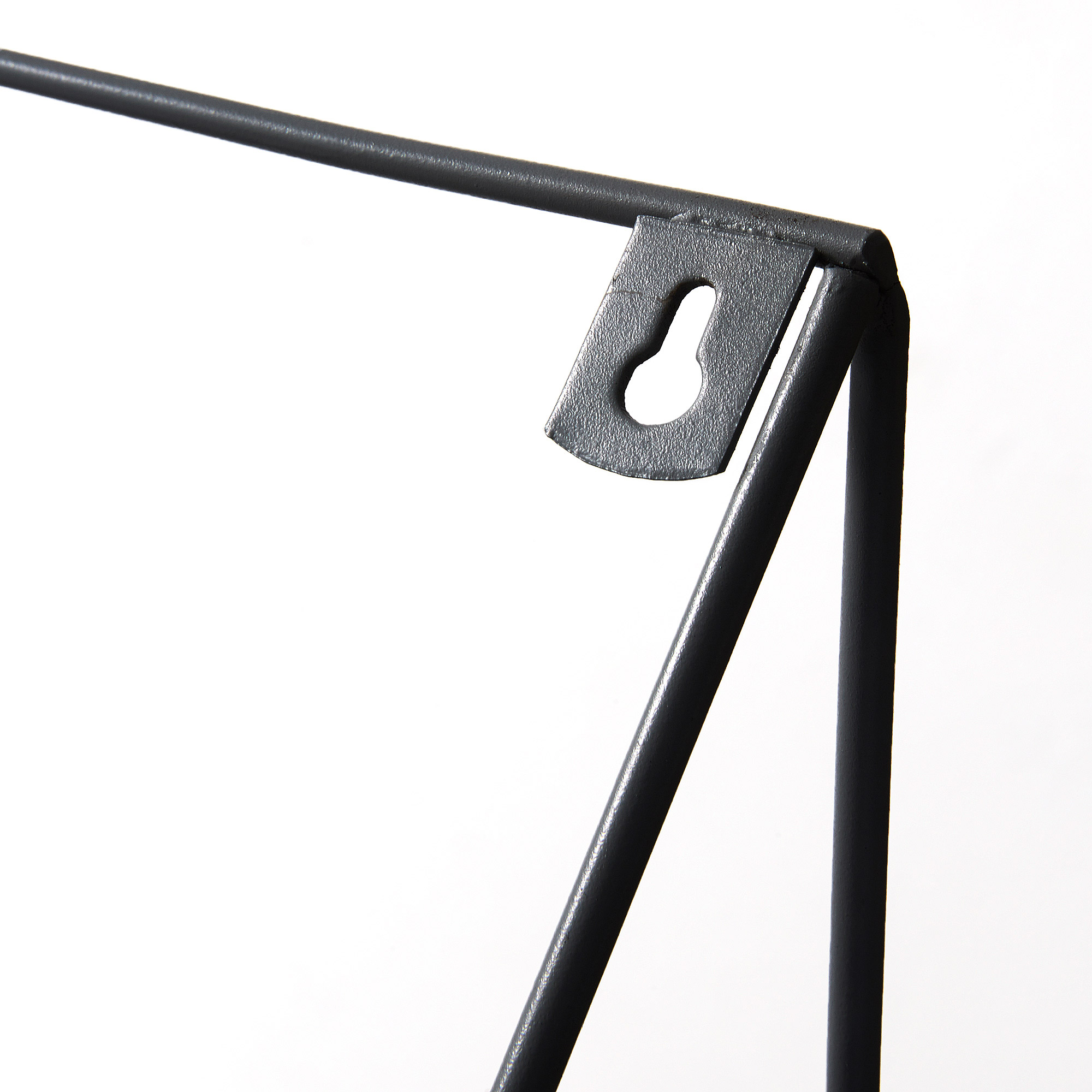 KAVE HOME Shelf TEG
