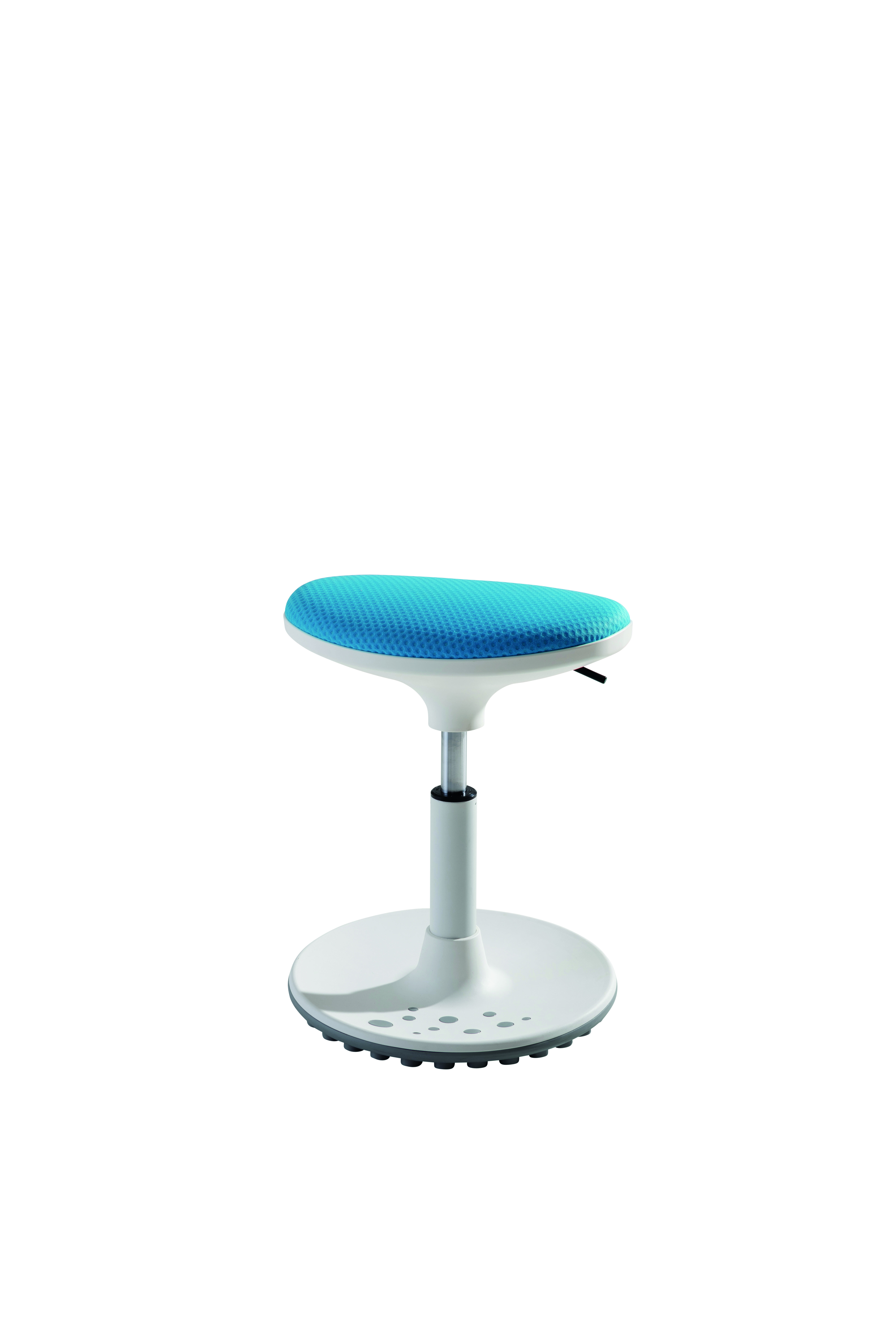 Paidi stool SPEEDY Paidi stool SPEEDY